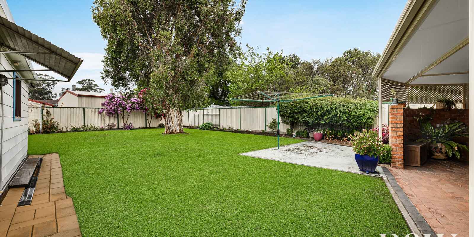 29 Redditch Crescent Hebersham