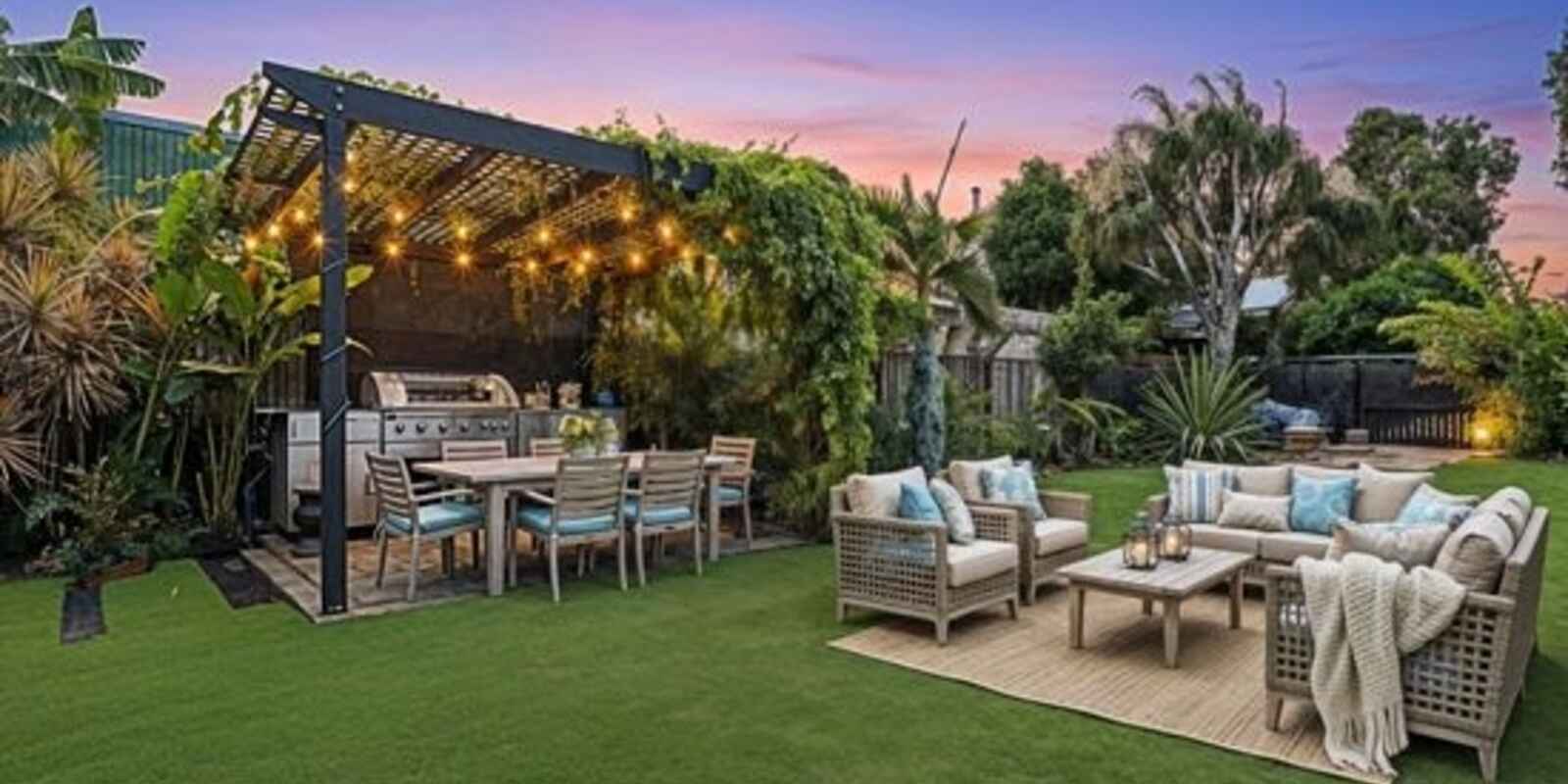 7 Bonham Street Bongaree 7 Bonham Street Bongaree