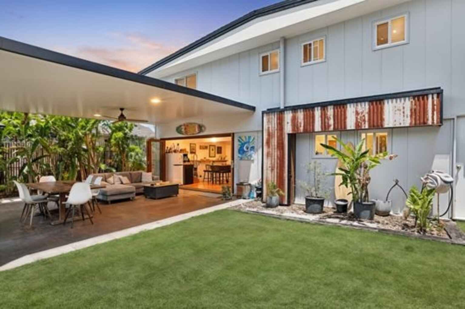 7 Bonham Street Bongaree 7 Bonham Street Bongaree