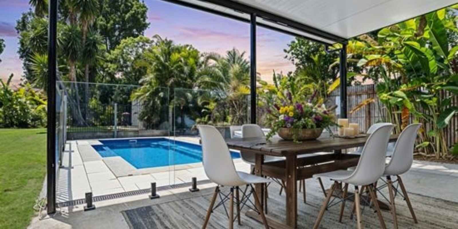 7 Bonham Street Bongaree 7 Bonham Street Bongaree