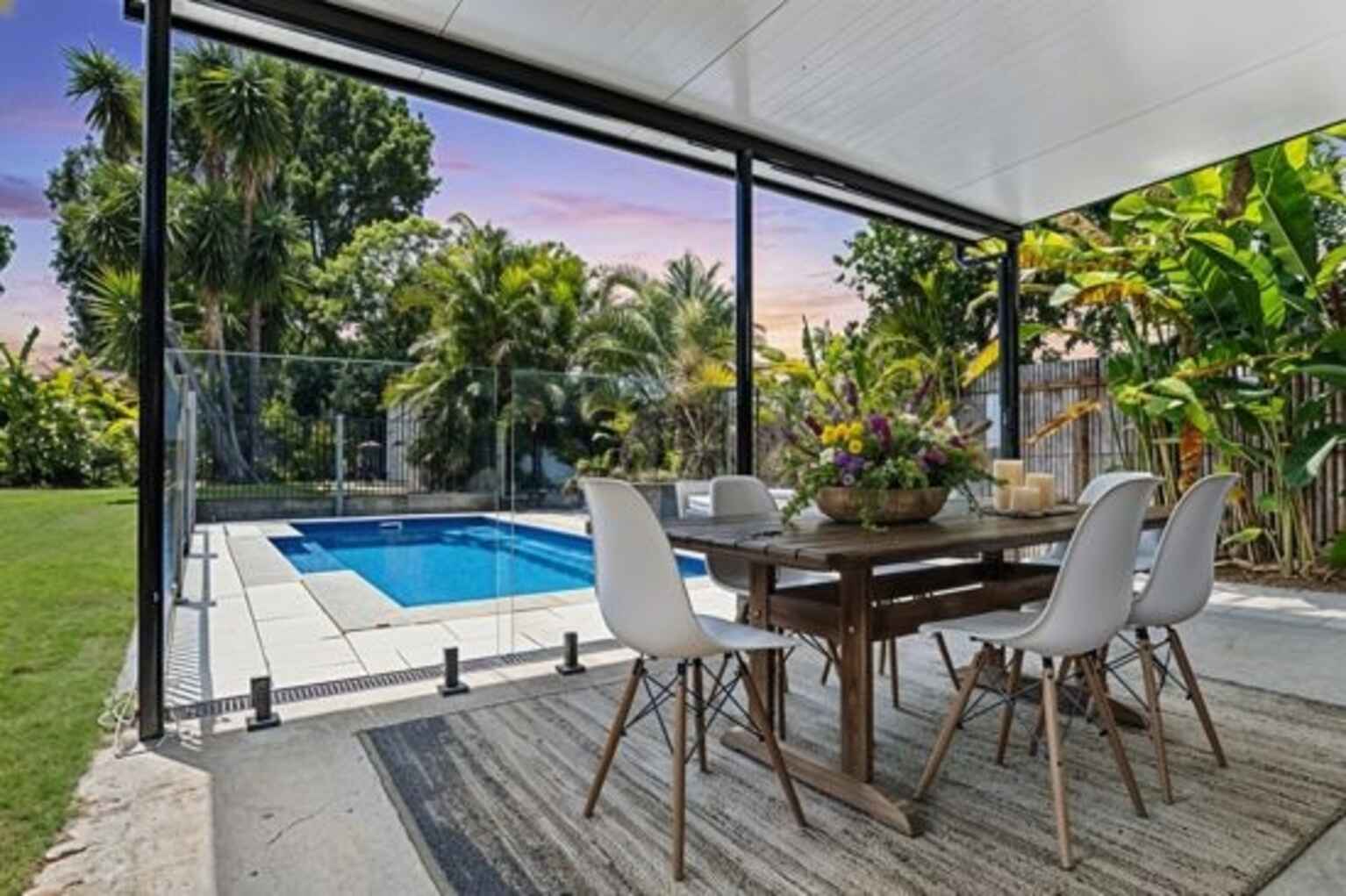 7 Bonham Street Bongaree 7 Bonham Street Bongaree