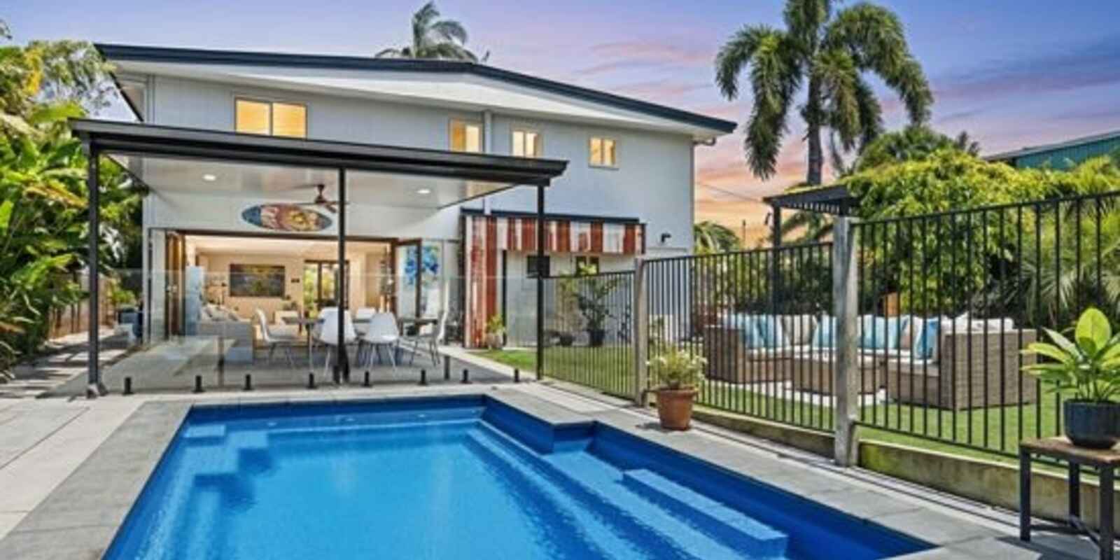 7 Bonham Street Bongaree 7 Bonham Street Bongaree