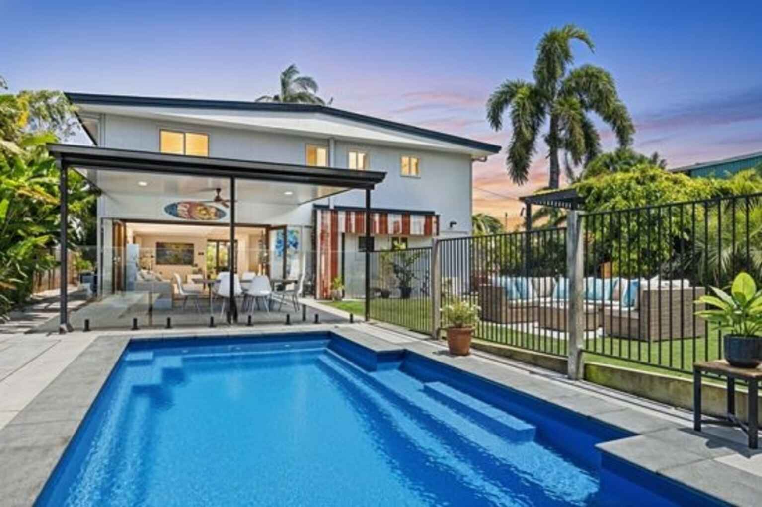 7 Bonham Street Bongaree 7 Bonham Street Bongaree