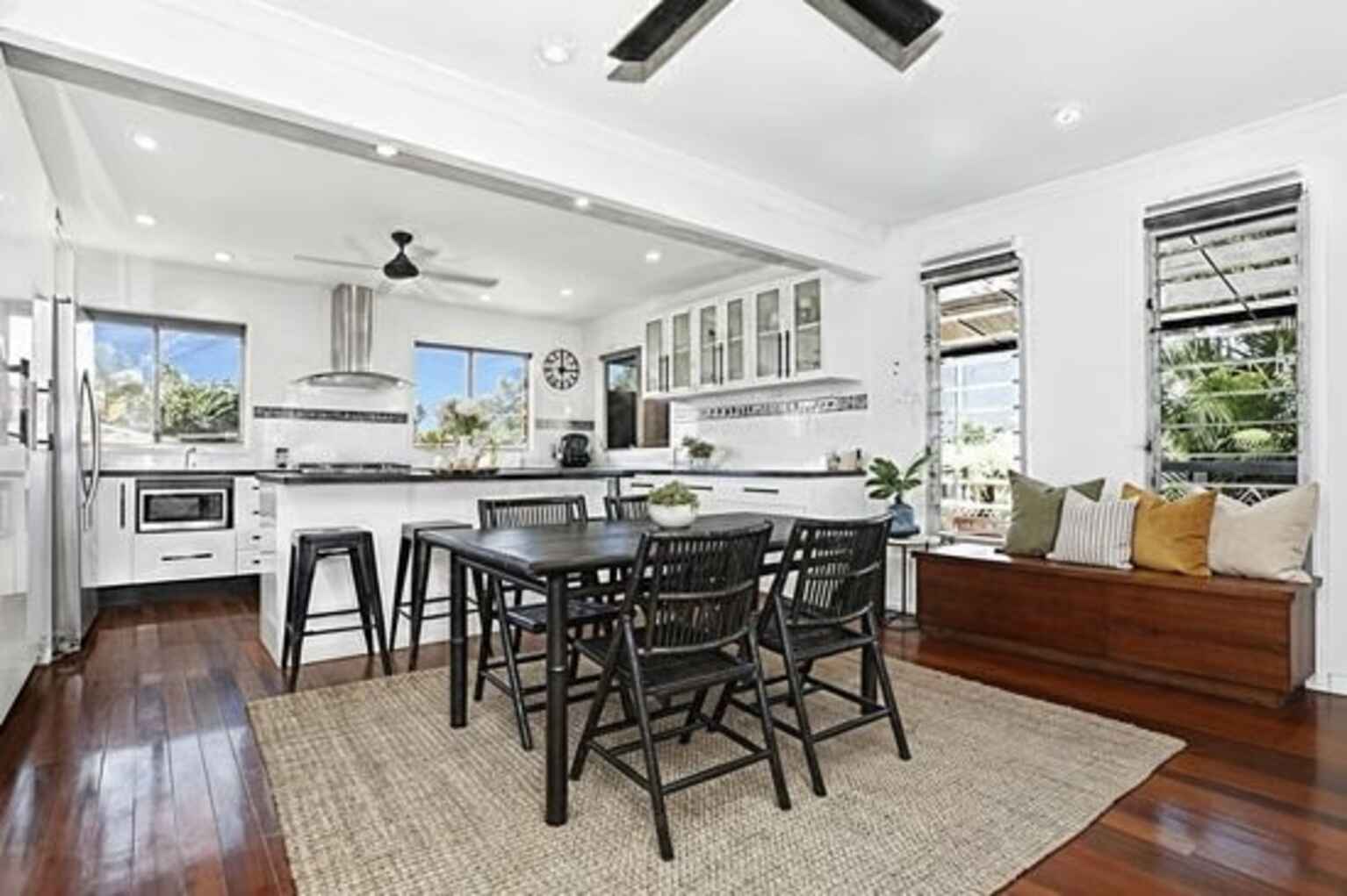 7 Bonham Street Bongaree 7 Bonham Street Bongaree