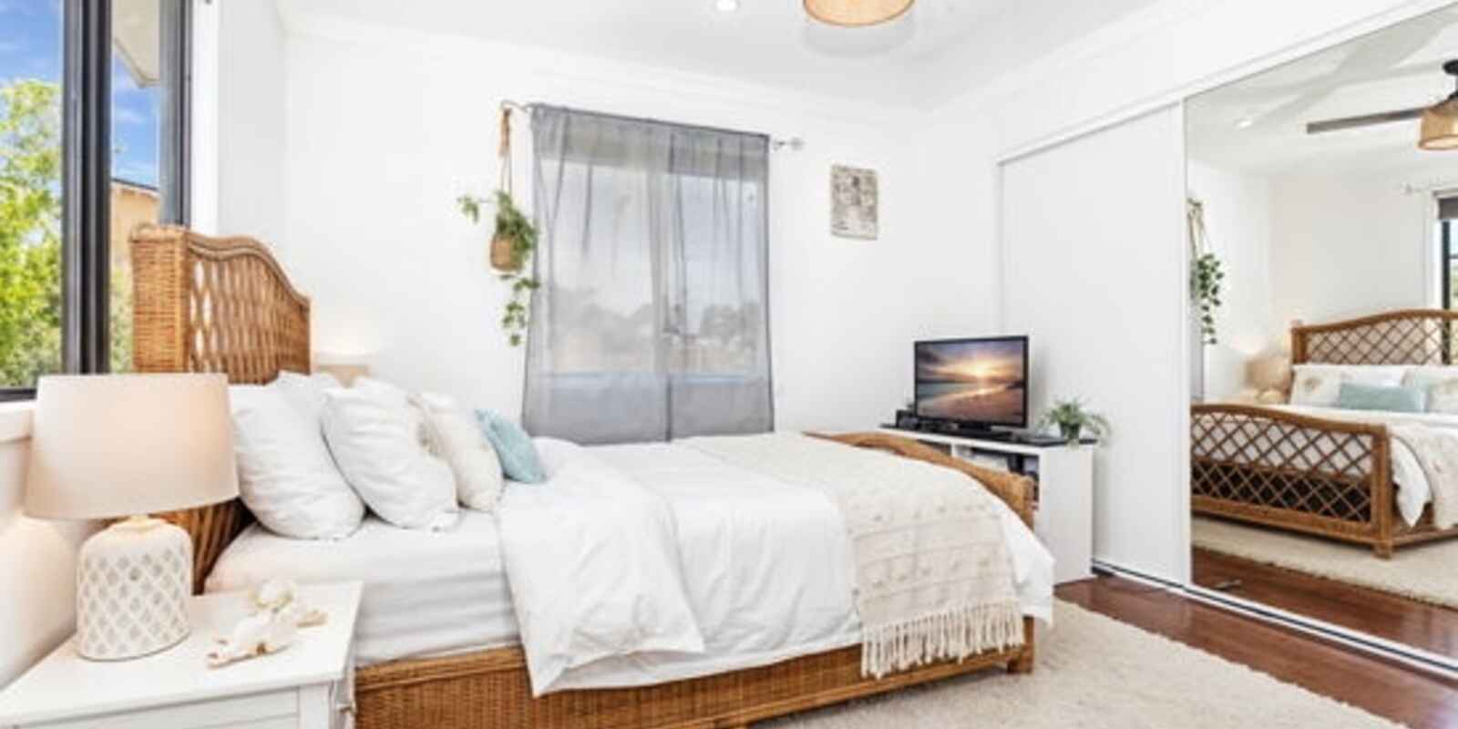 7 Bonham Street Bongaree 7 Bonham Street Bongaree