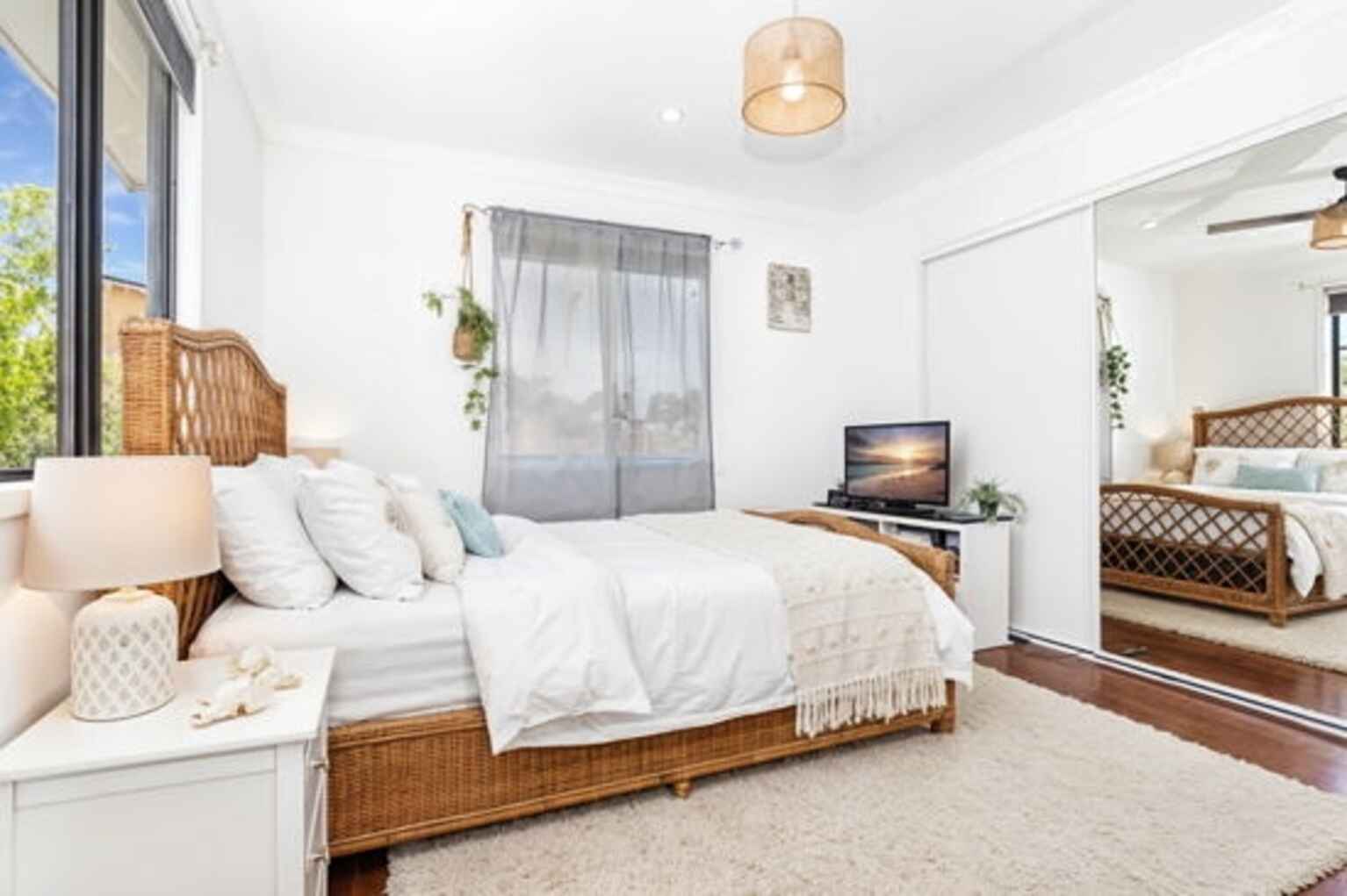 7 Bonham Street Bongaree 7 Bonham Street Bongaree