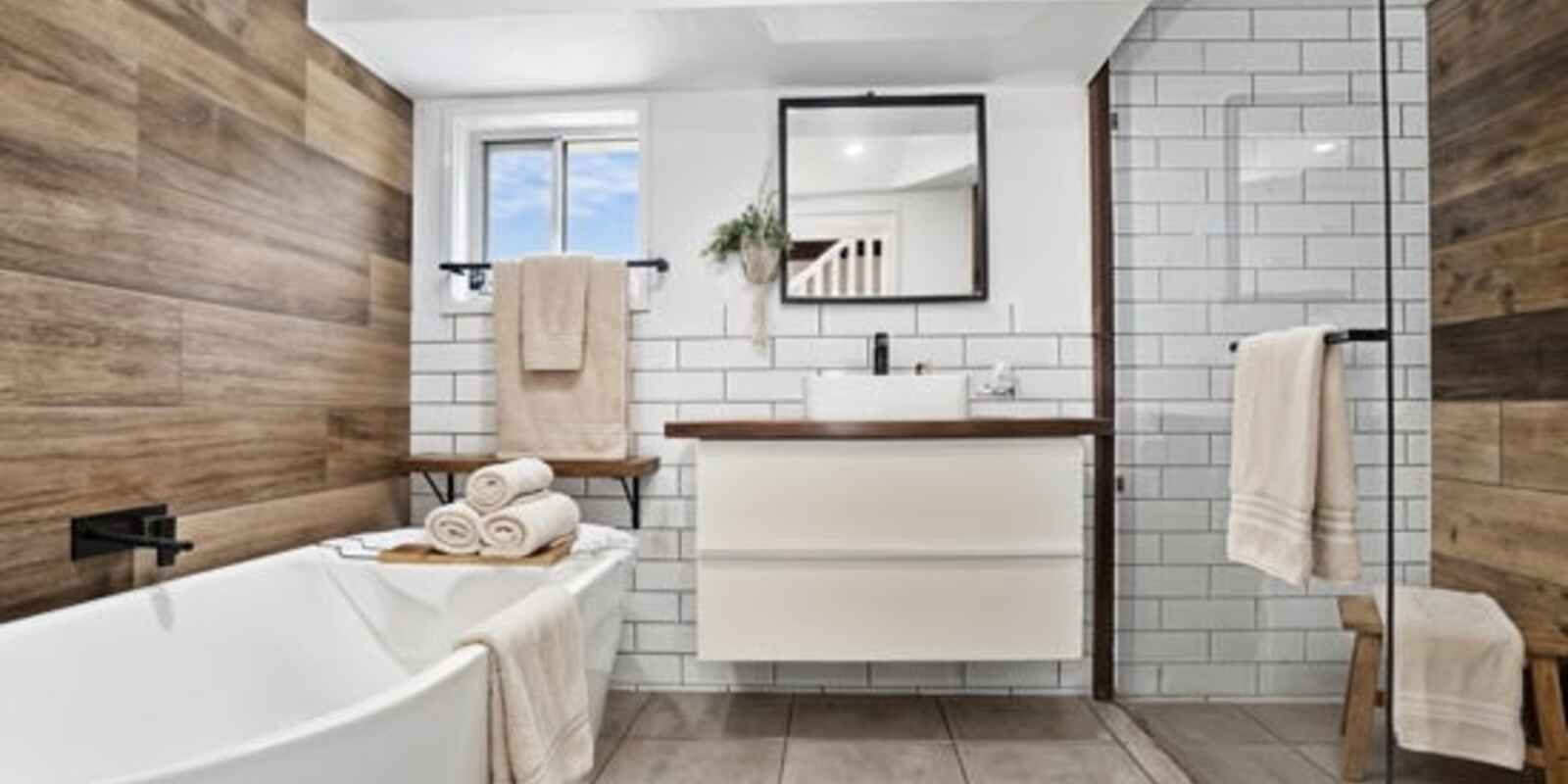 7 Bonham Street Bongaree 7 Bonham Street Bongaree