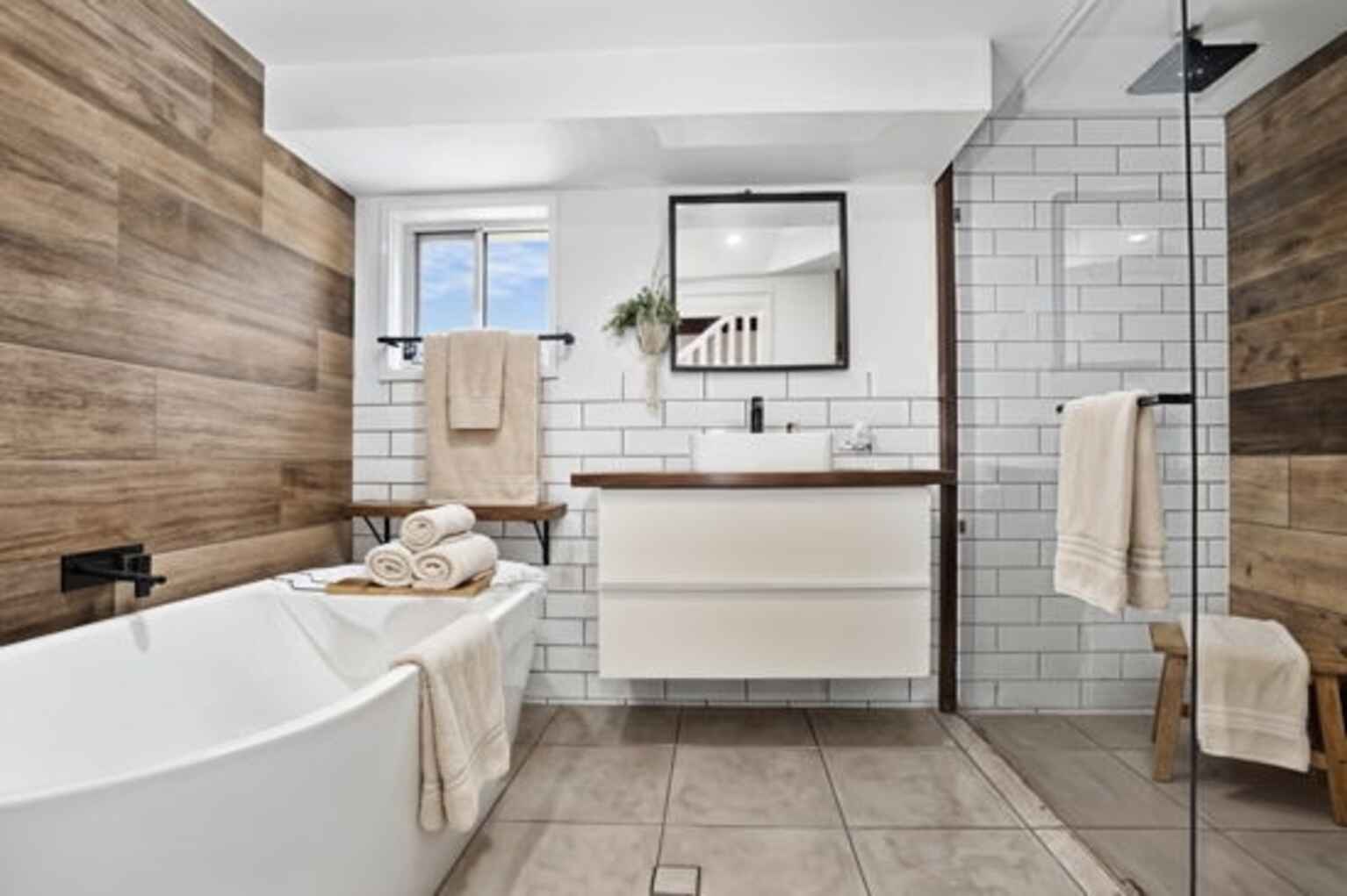 7 Bonham Street Bongaree 7 Bonham Street Bongaree