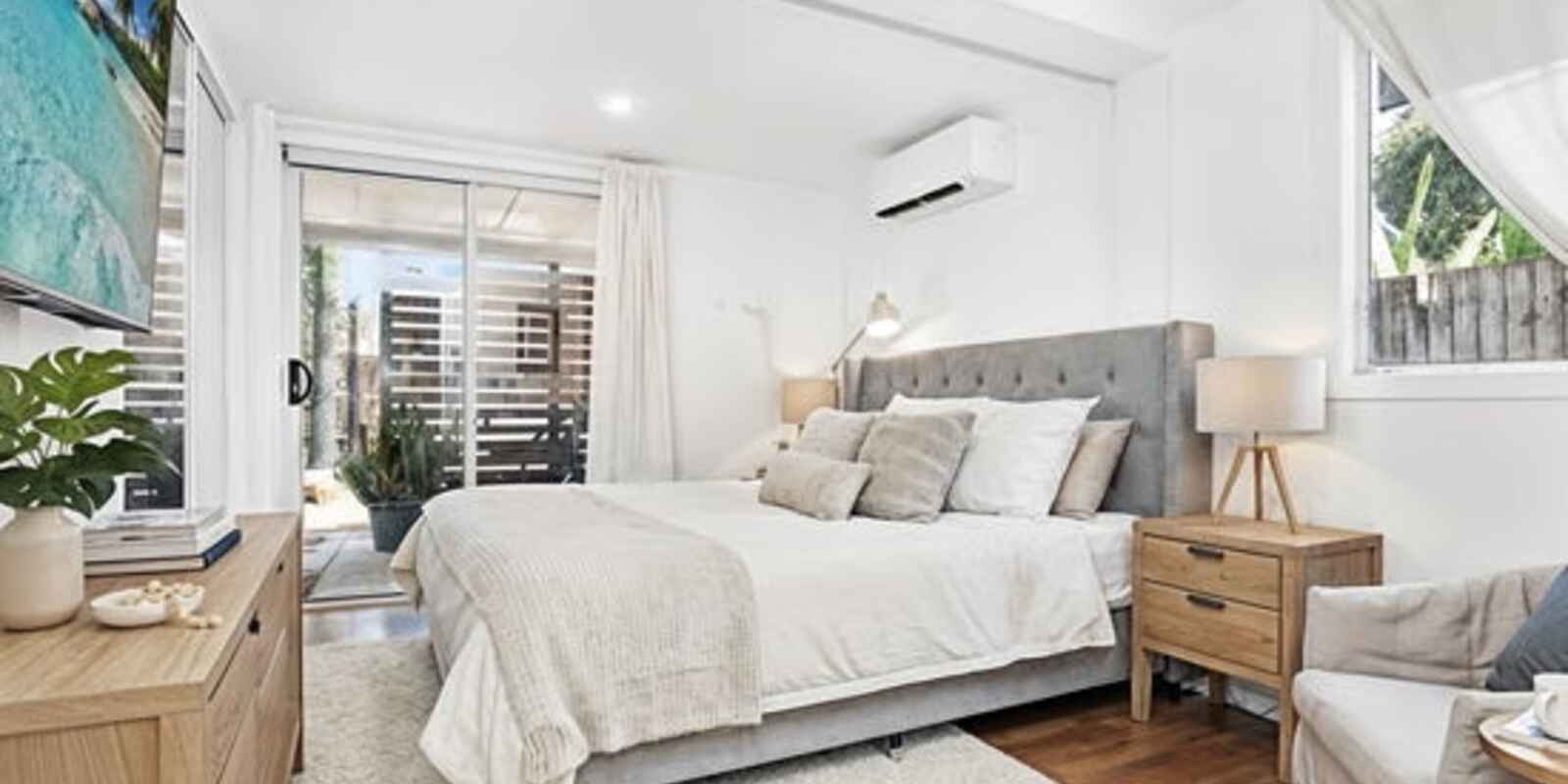 7 Bonham Street Bongaree 7 Bonham Street Bongaree