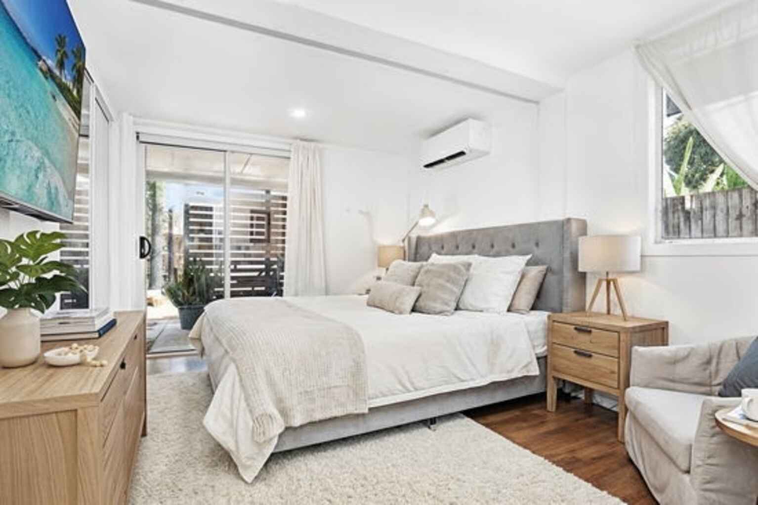 7 Bonham Street Bongaree 7 Bonham Street Bongaree