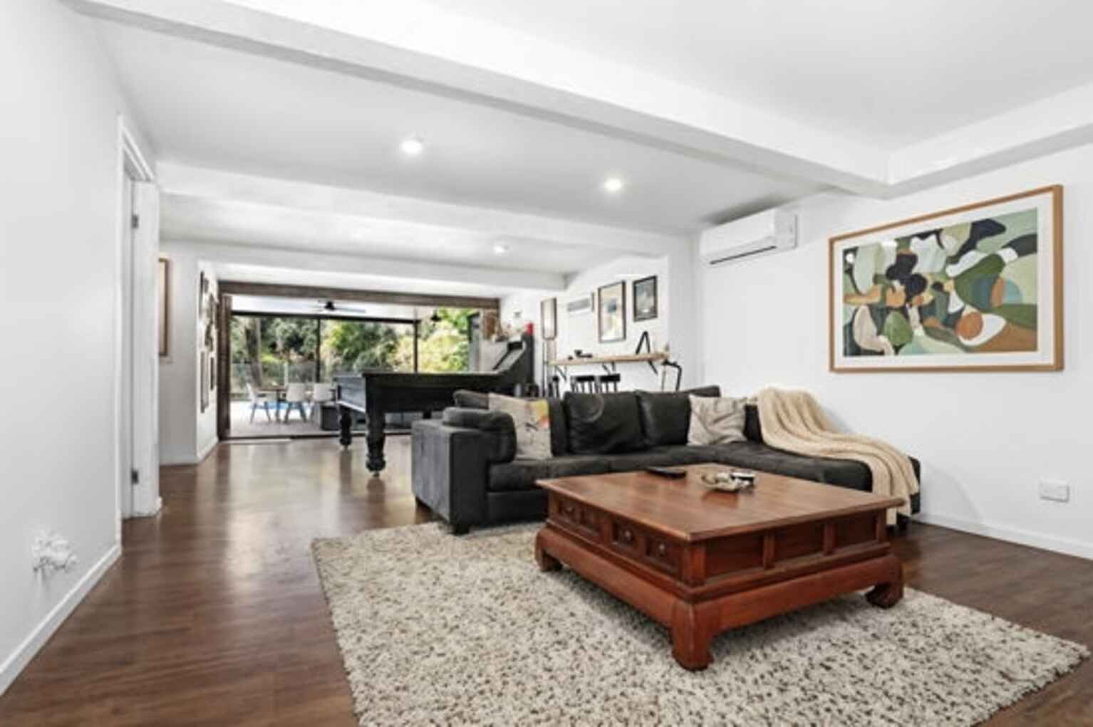 7 Bonham Street Bongaree 7 Bonham Street Bongaree