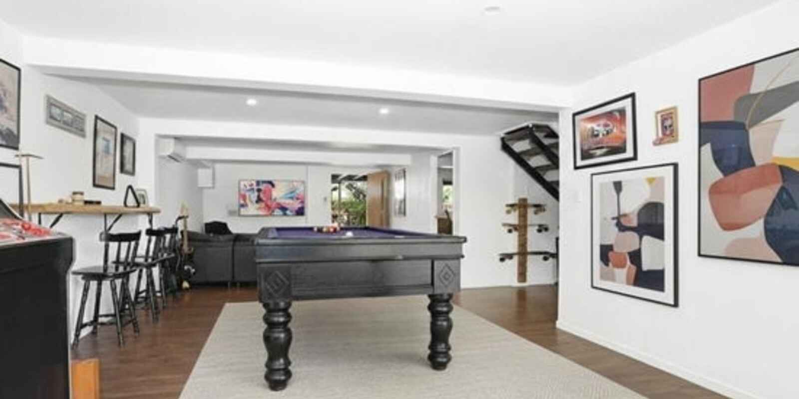 7 Bonham Street Bongaree 7 Bonham Street Bongaree