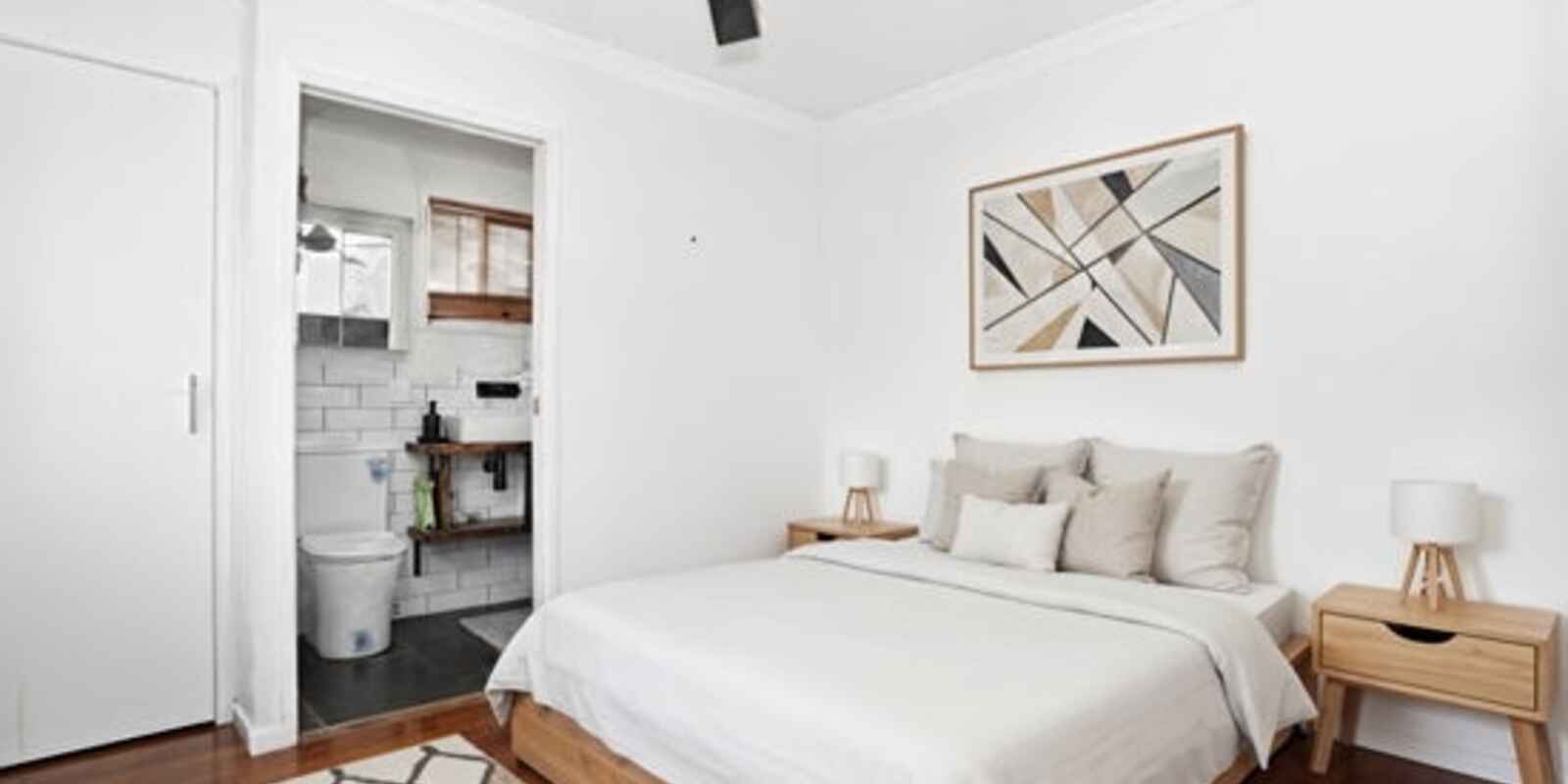 7 Bonham Street Bongaree 7 Bonham Street Bongaree