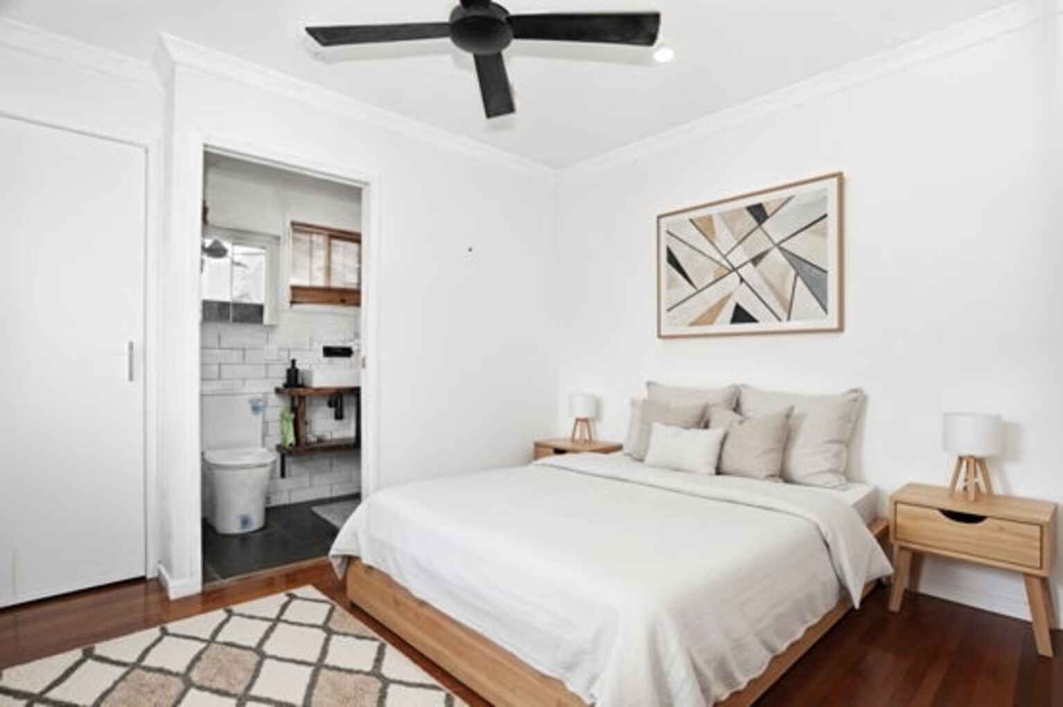 7 Bonham Street Bongaree 7 Bonham Street Bongaree