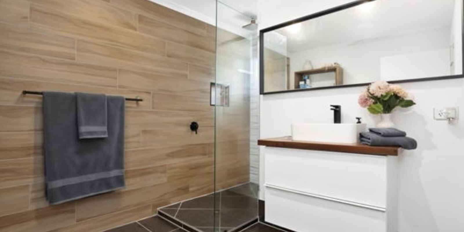 7 Bonham Street Bongaree 7 Bonham Street Bongaree