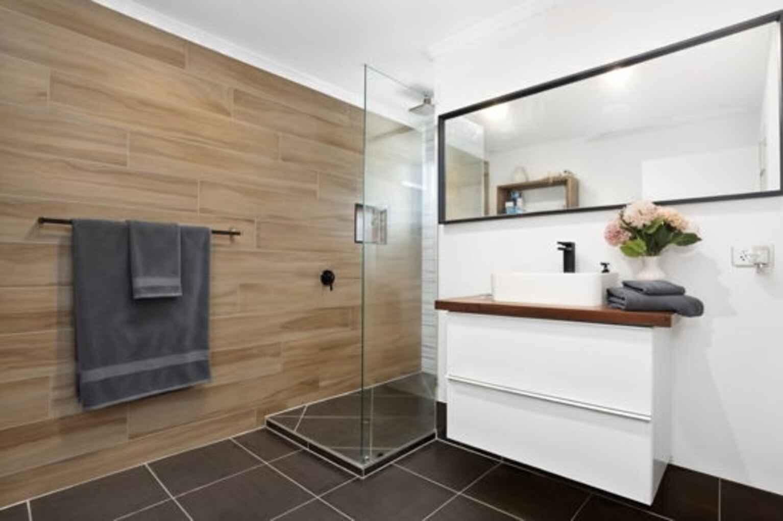 7 Bonham Street Bongaree 7 Bonham Street Bongaree