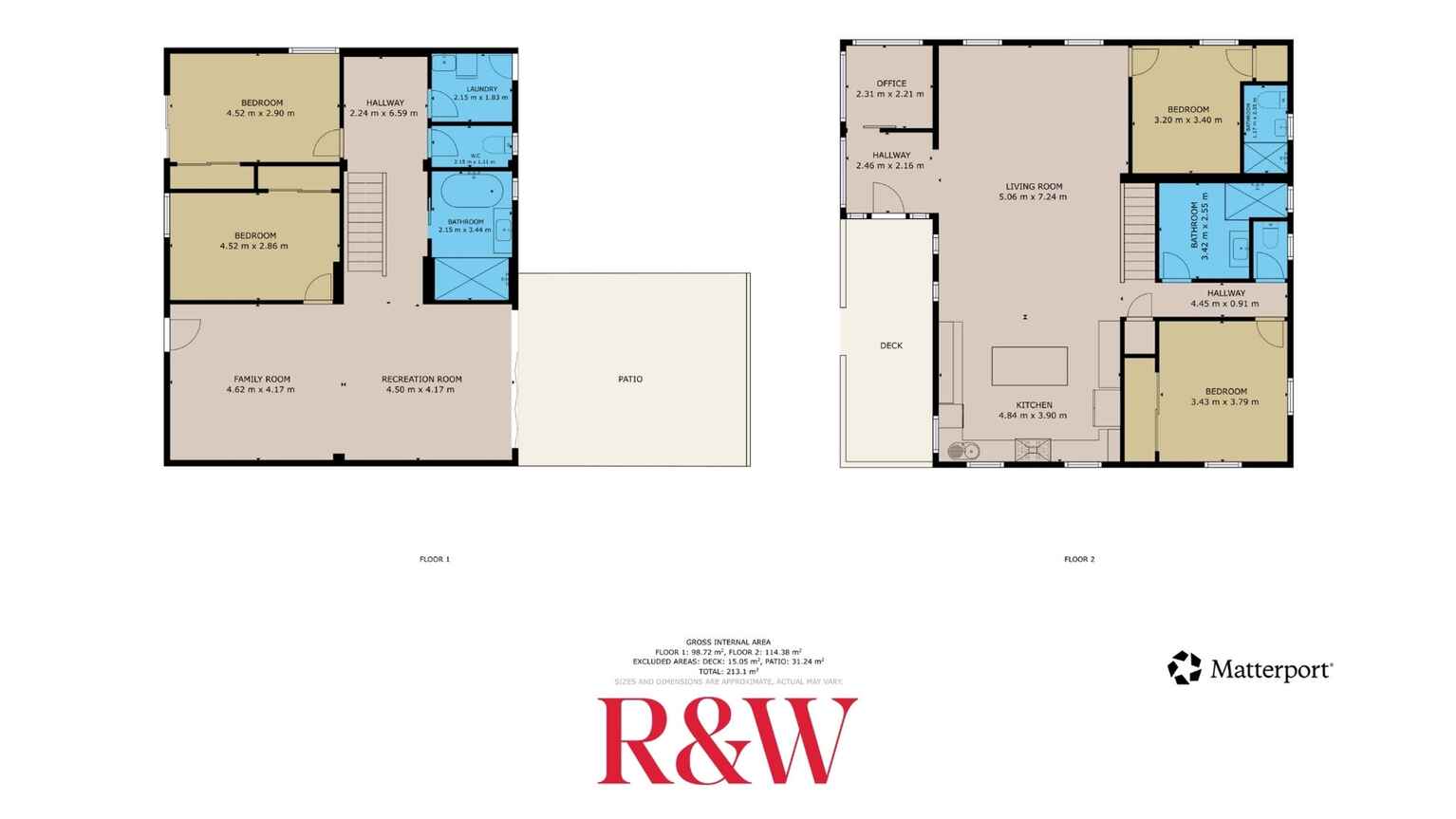 7 Bonham Street Bongaree 7 Bonham Street Bongaree