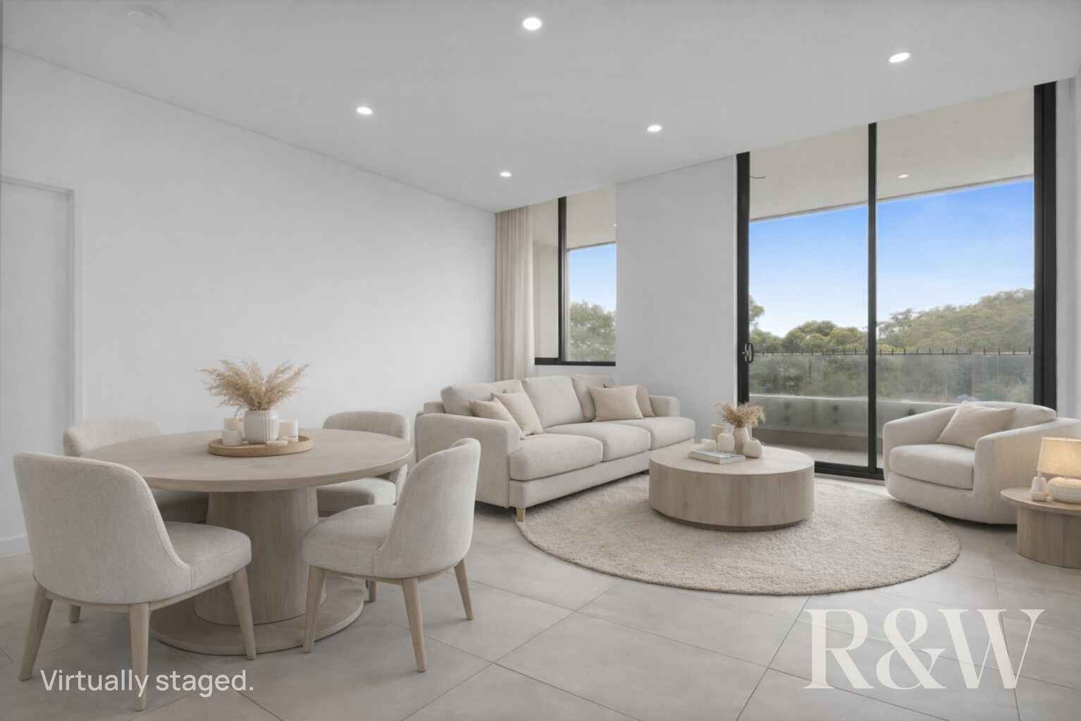 506/2A JAMES STREET Blakehurst