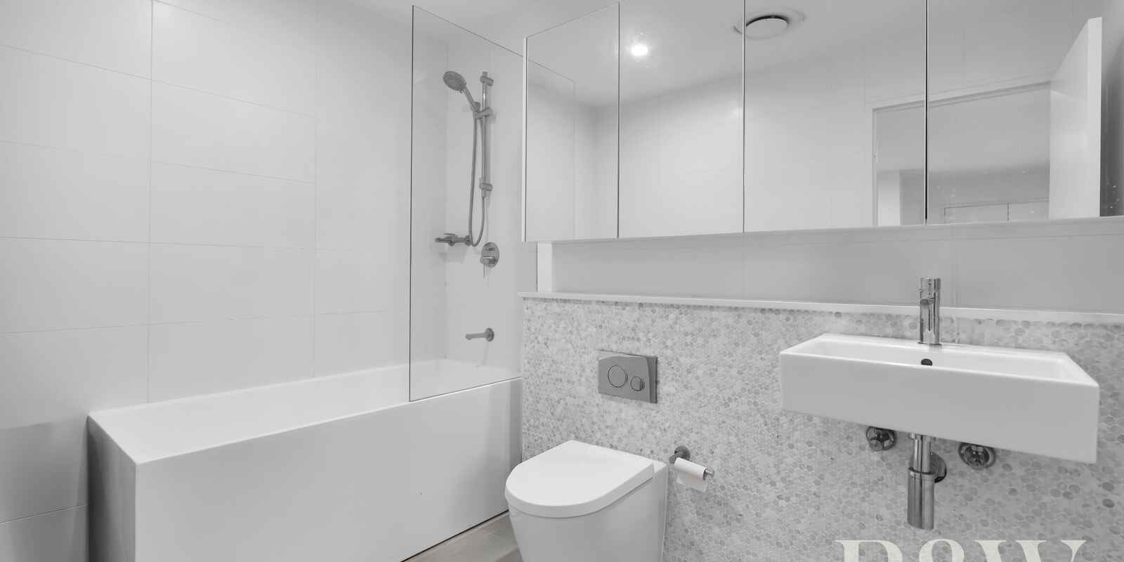 506/2A JAMES STREET Blakehurst