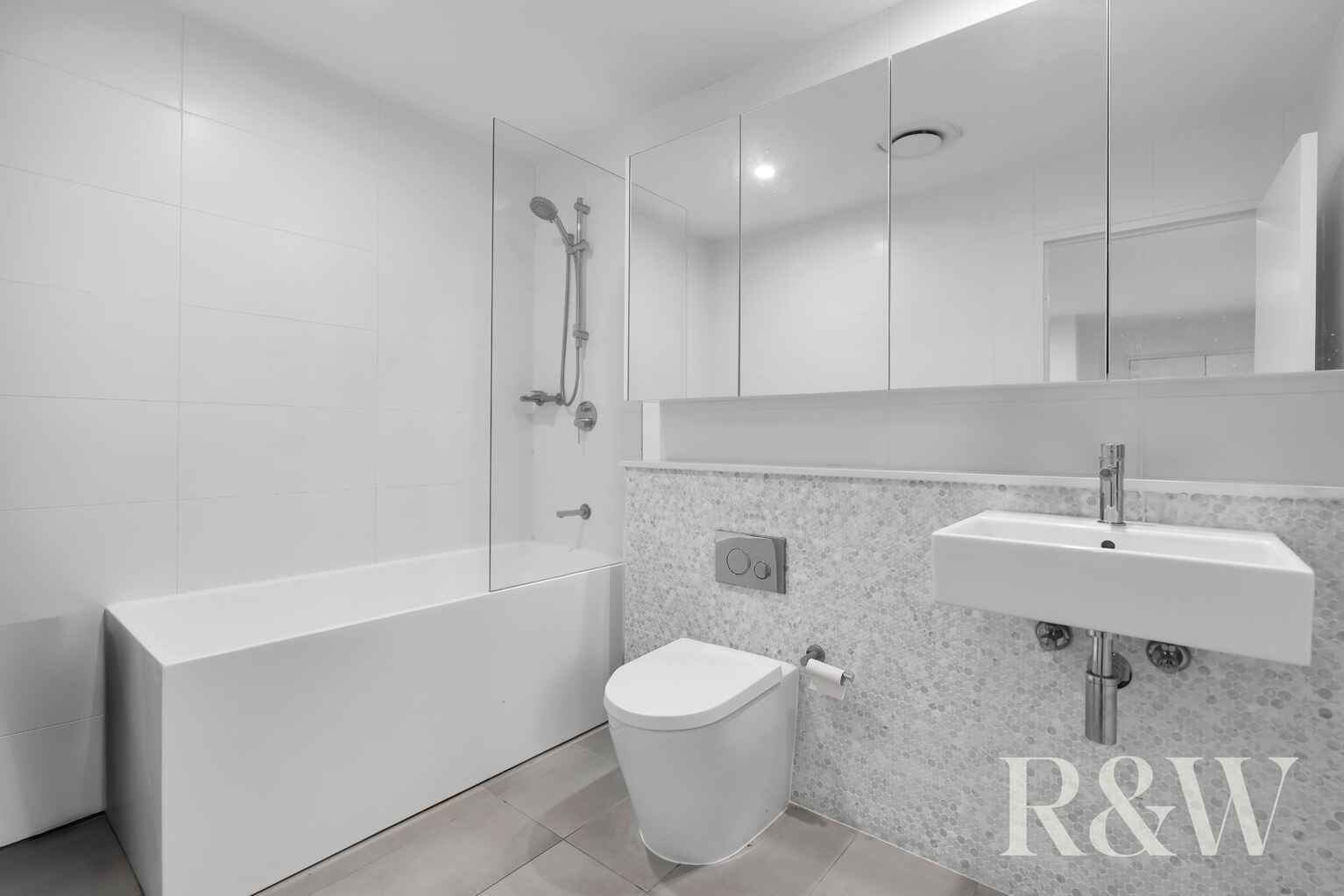 506/2A JAMES STREET Blakehurst