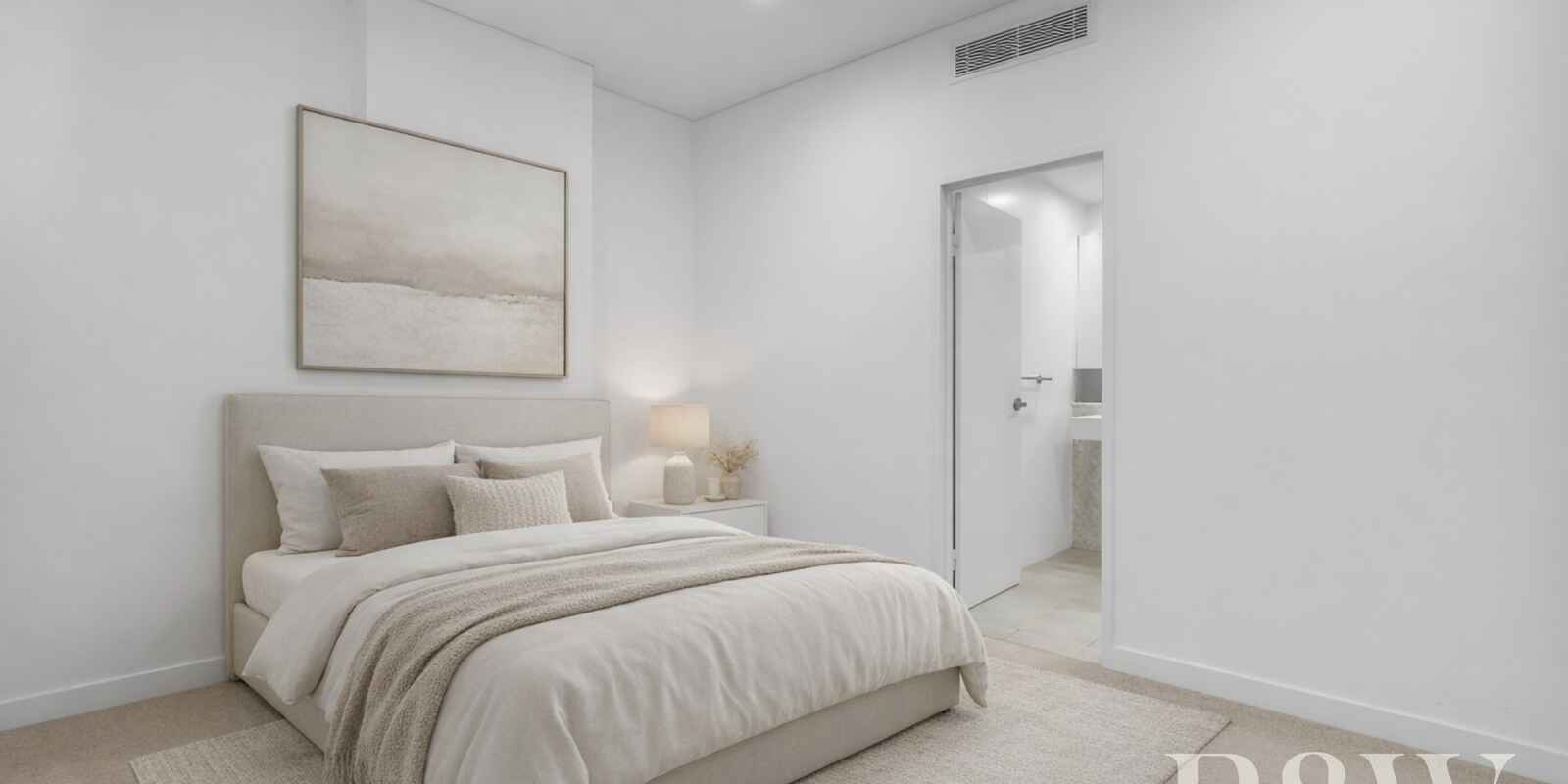 506/2A JAMES STREET Blakehurst