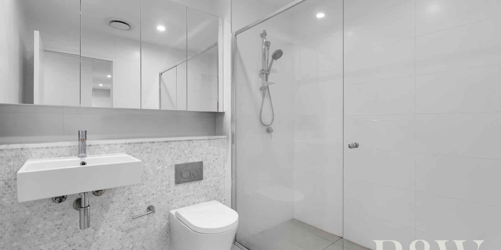 506/2A JAMES STREET Blakehurst