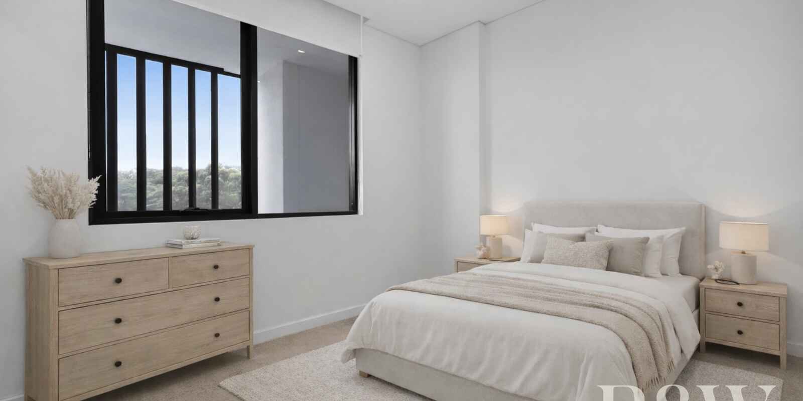 506/2A JAMES STREET Blakehurst