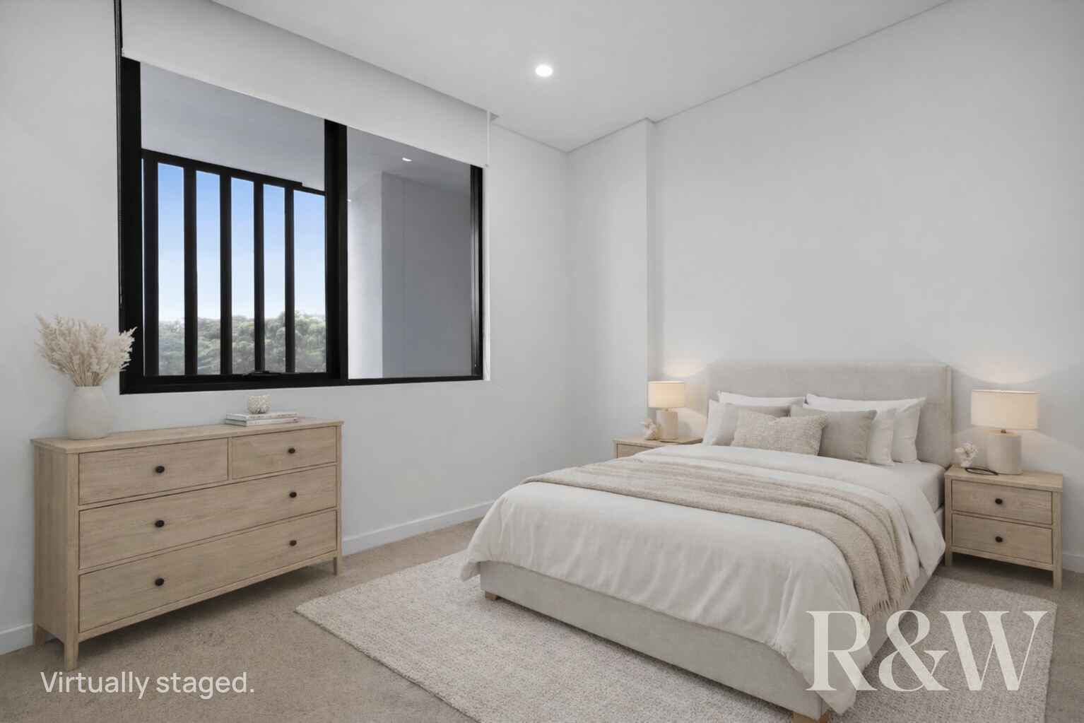 506/2A JAMES STREET Blakehurst