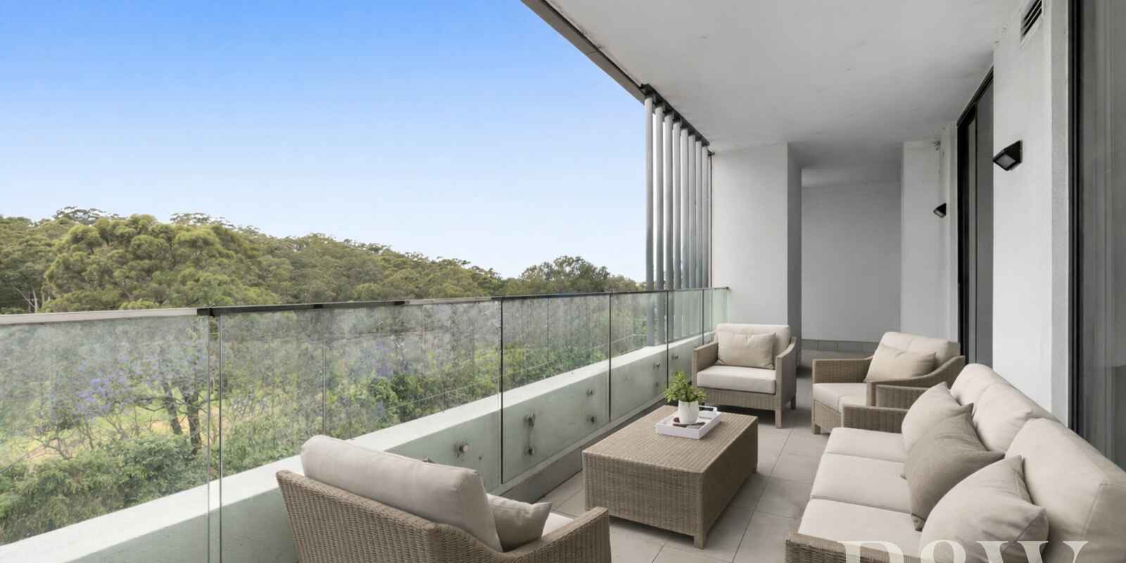 506/2A JAMES STREET Blakehurst