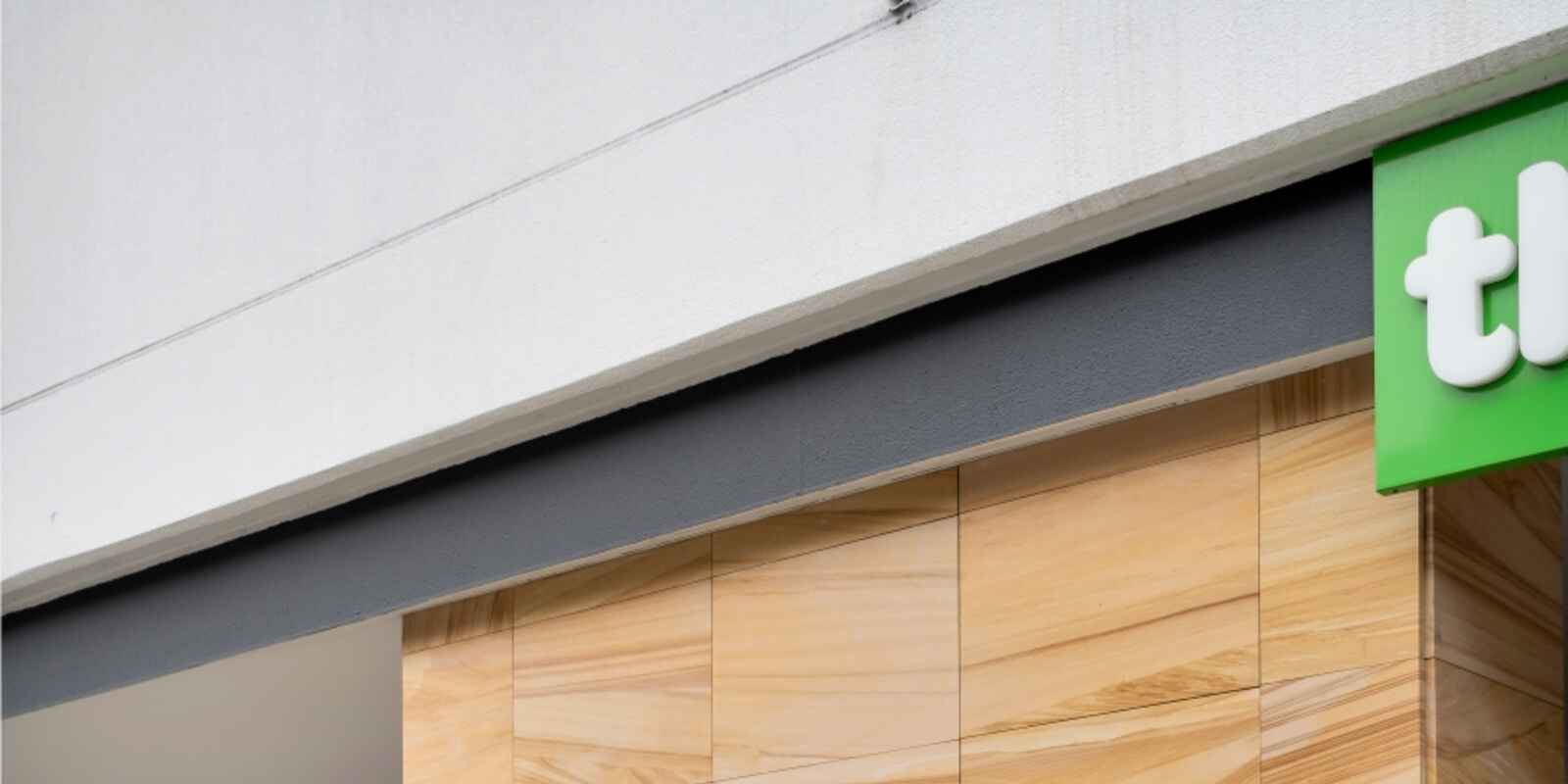 506/2A JAMES STREET Blakehurst