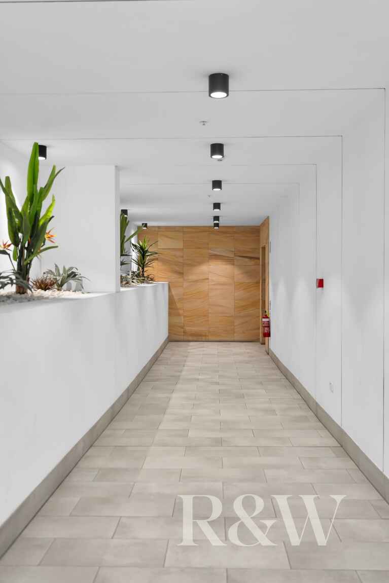 506/2A JAMES STREET Blakehurst