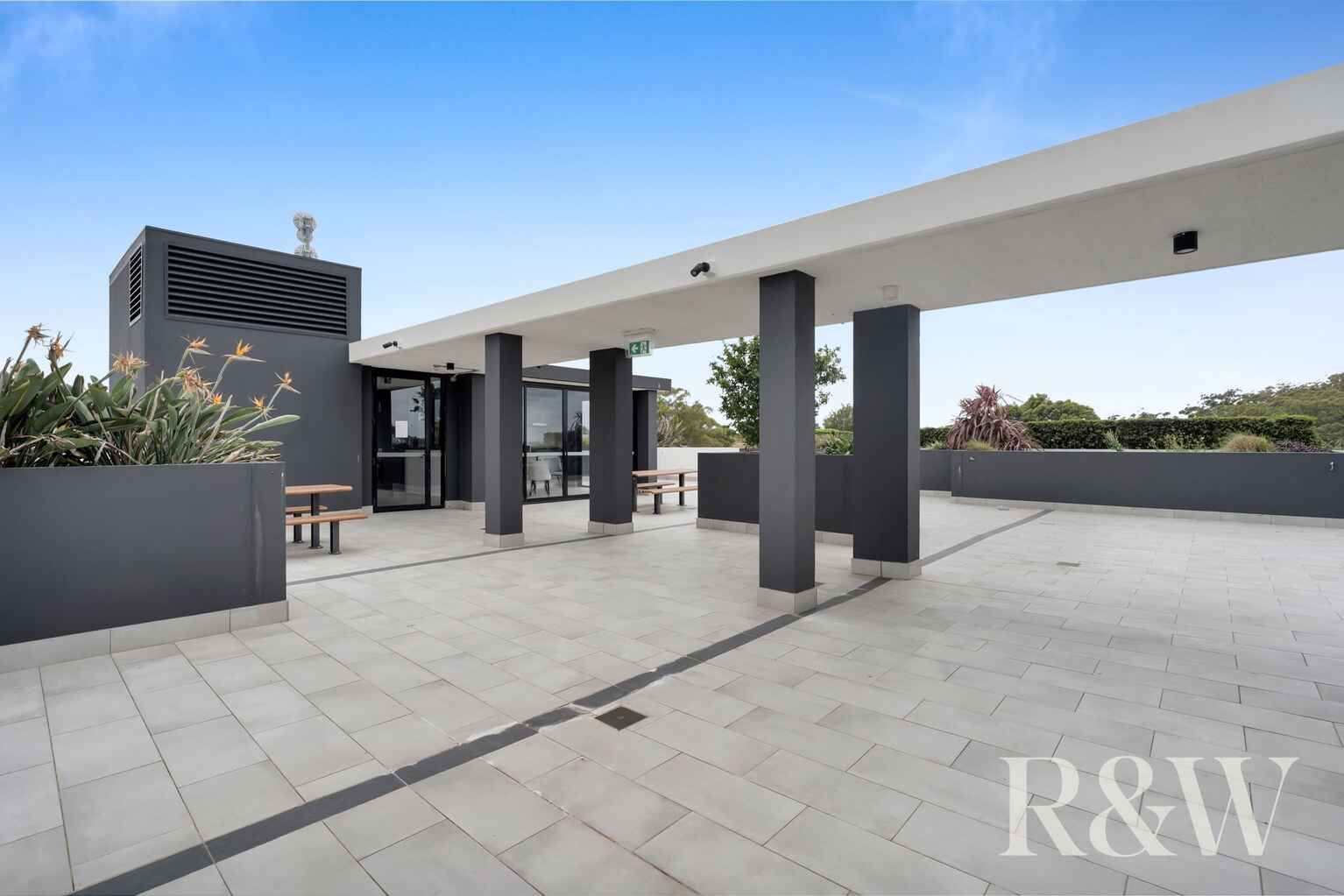 506/2A JAMES STREET Blakehurst