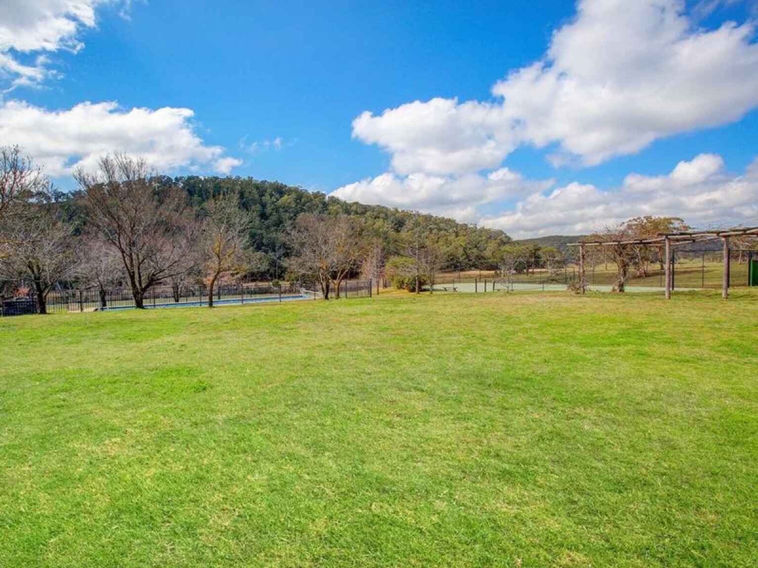 710 Inverary Road Paddys River