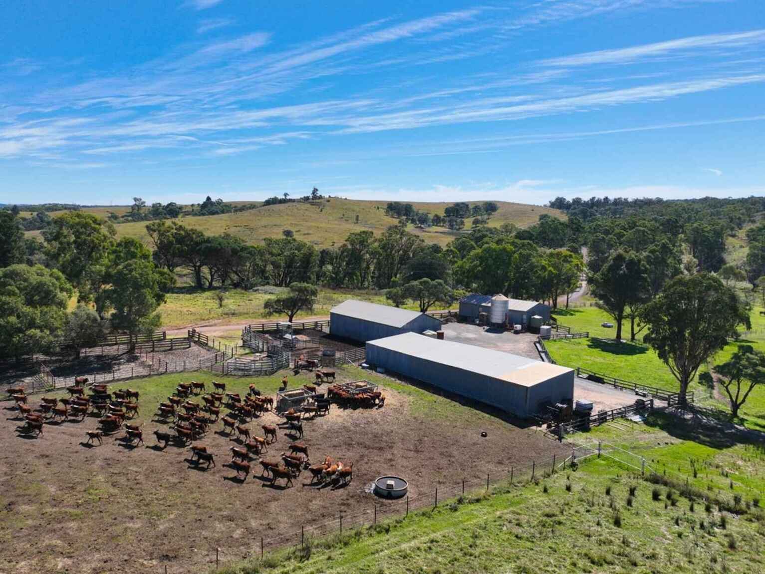 710 Inverary Road Paddys River