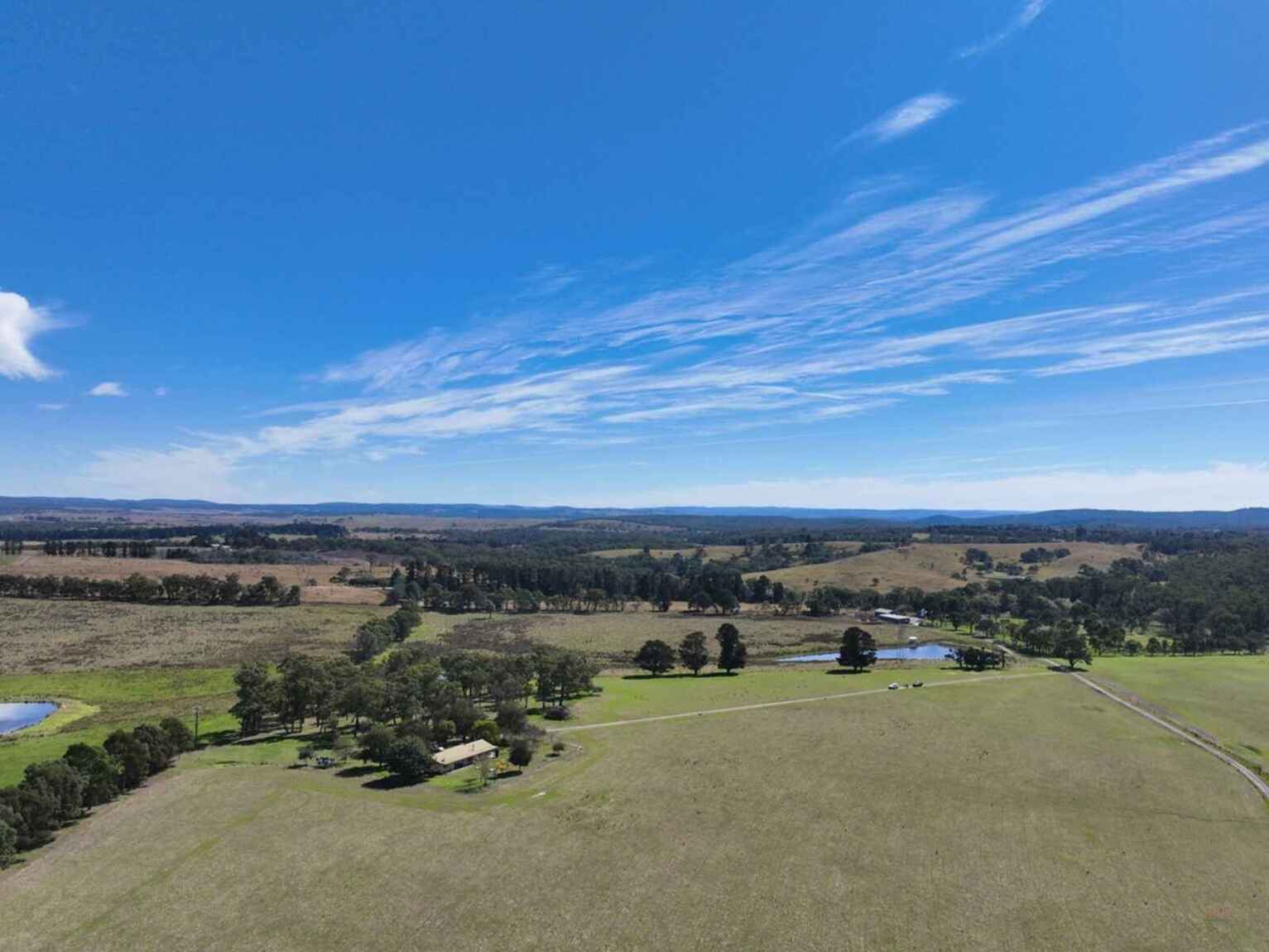 710 Inverary Road Paddys River