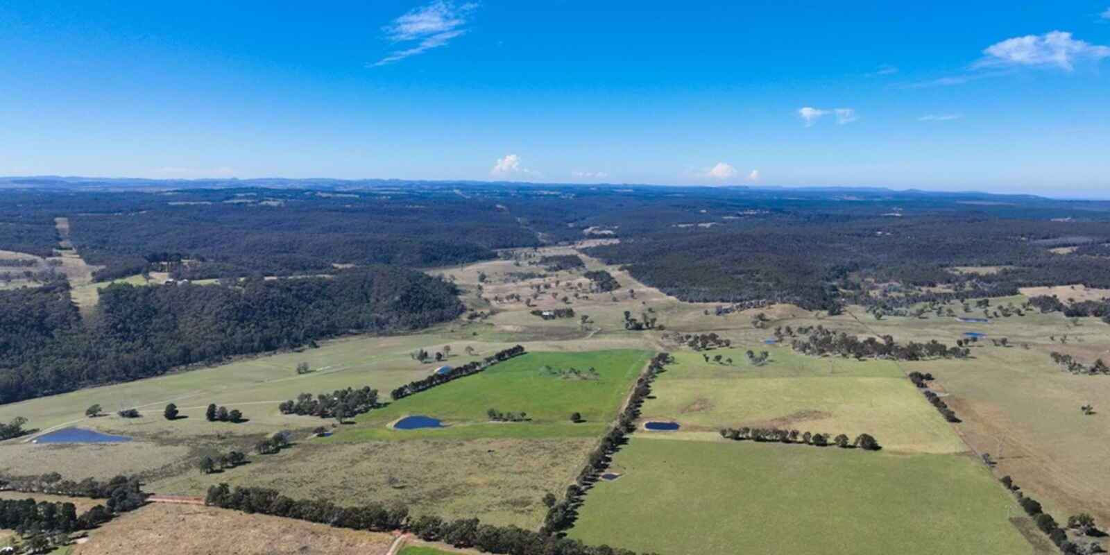 710 Inverary Road Paddys River