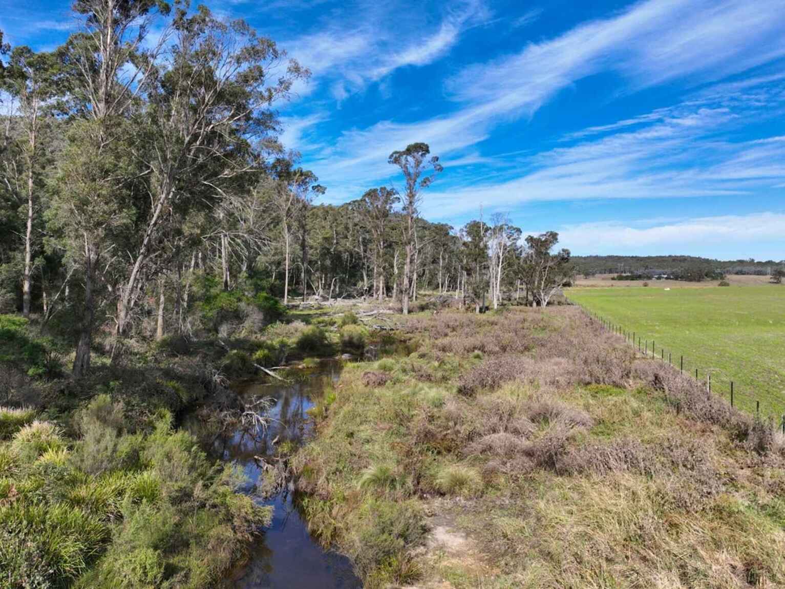 710 Inverary Road Paddys River
