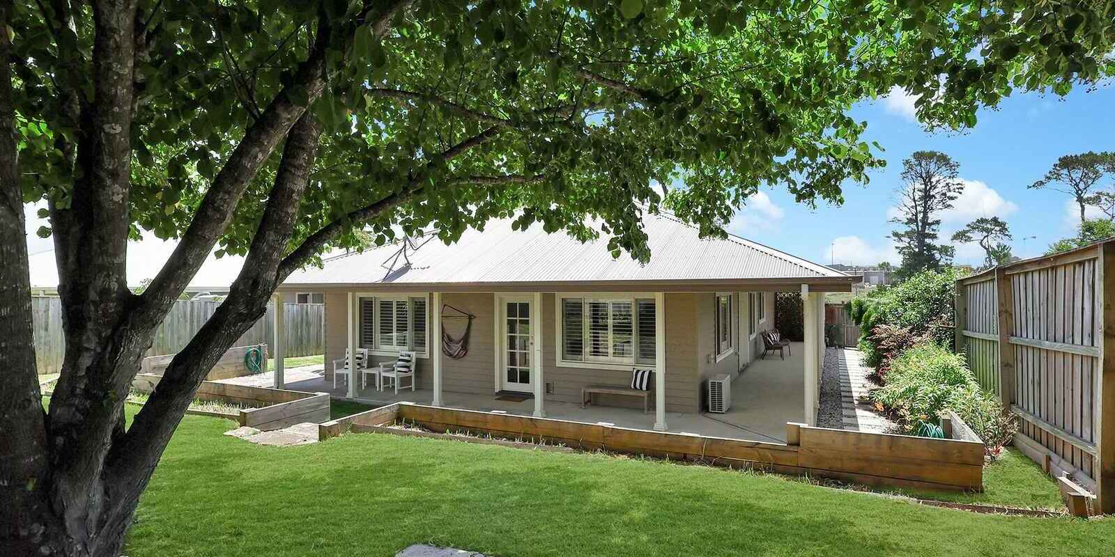 23 Gibbons Road Moss Vale 23 Gibbons Road Moss Vale