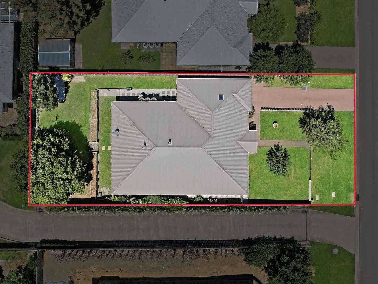 23 Gibbons Road Moss Vale 23 Gibbons Road Moss Vale