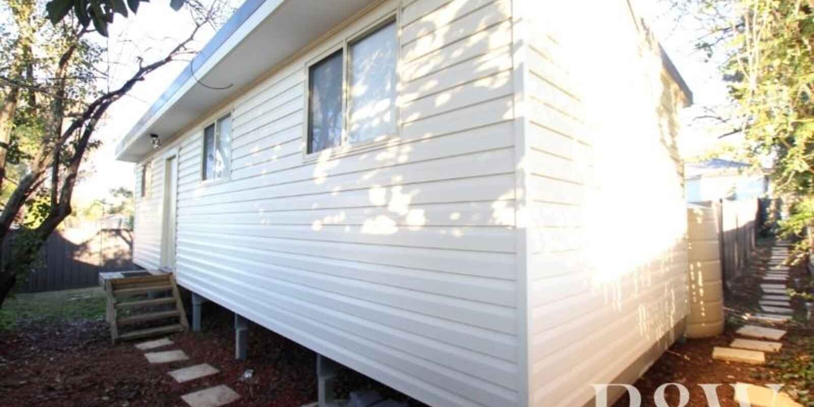 25A Cambridge Street Cambridge Park