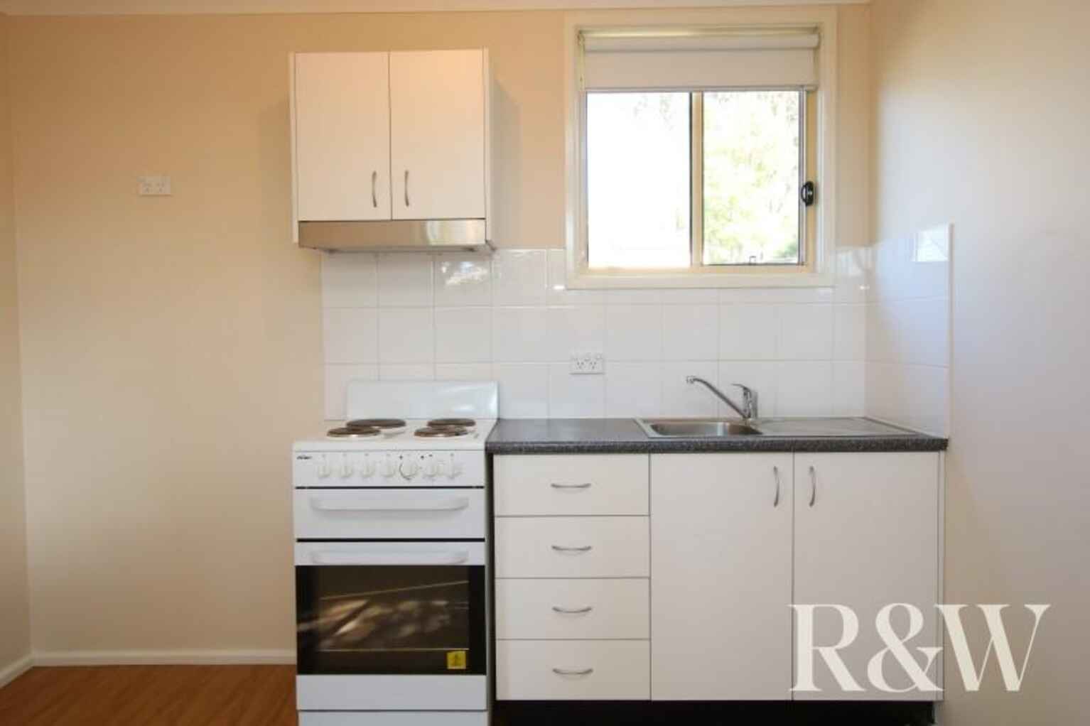 25A Cambridge Street Cambridge Park