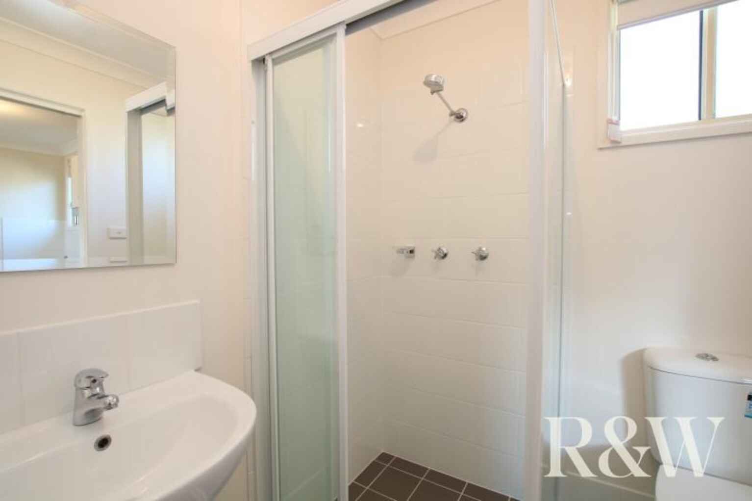 25A Cambridge Street Cambridge Park