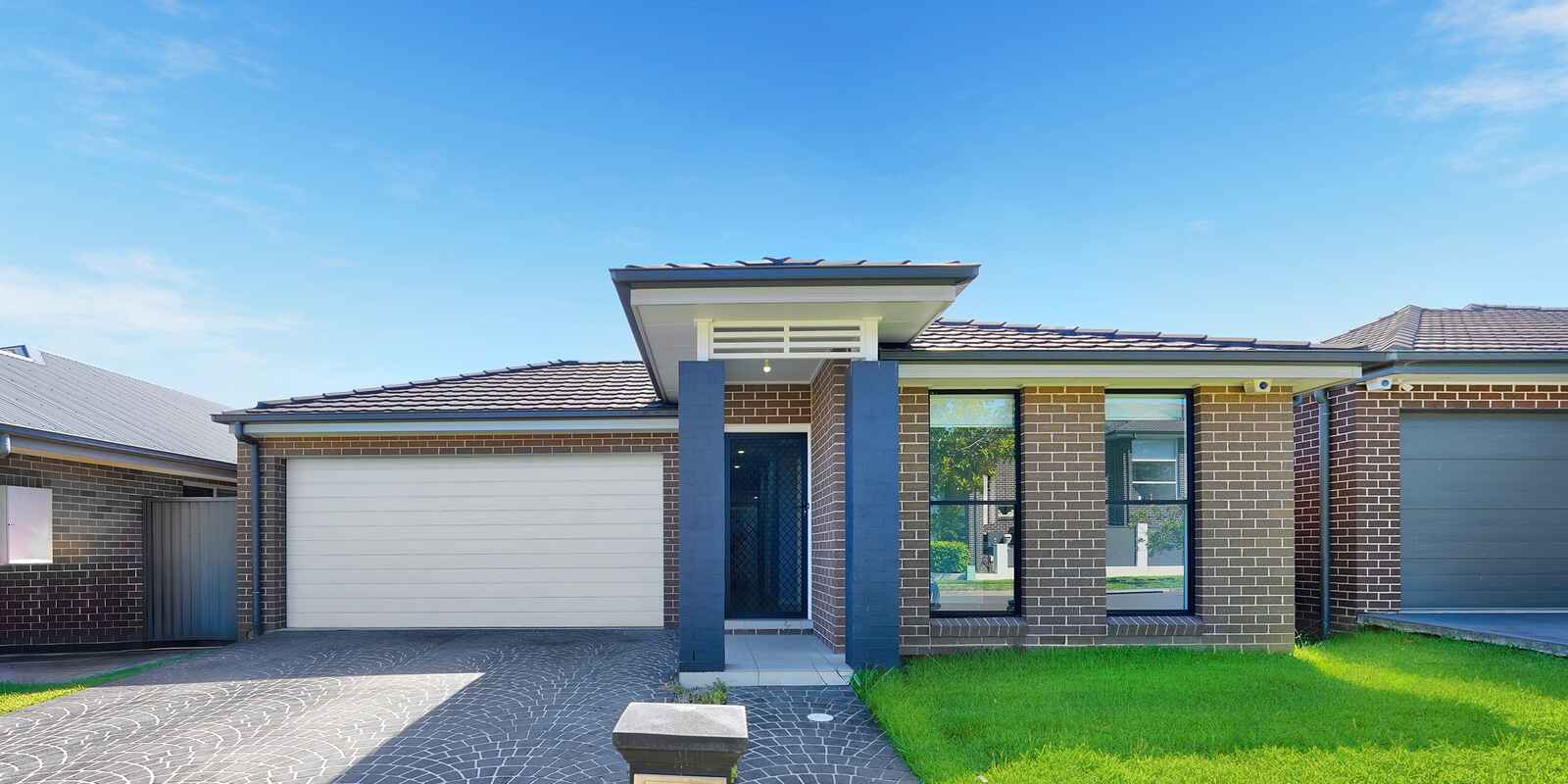 7 Holly Crescent Jordan Springs