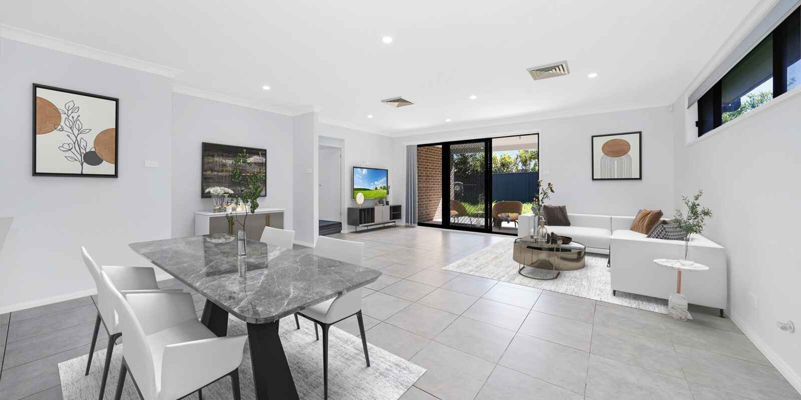 7 Holly Crescent Jordan Springs