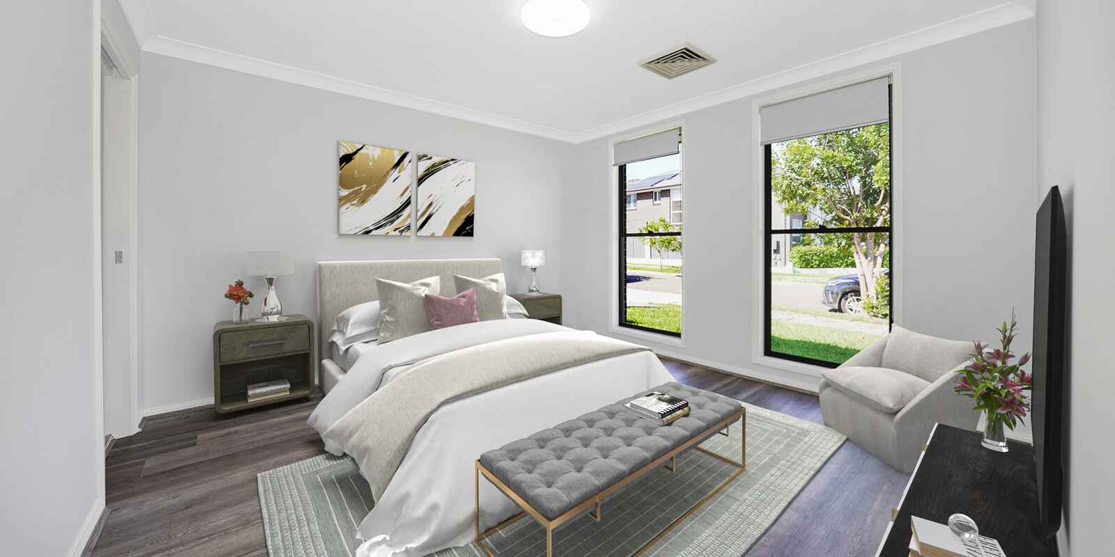 7 Holly Crescent Jordan Springs