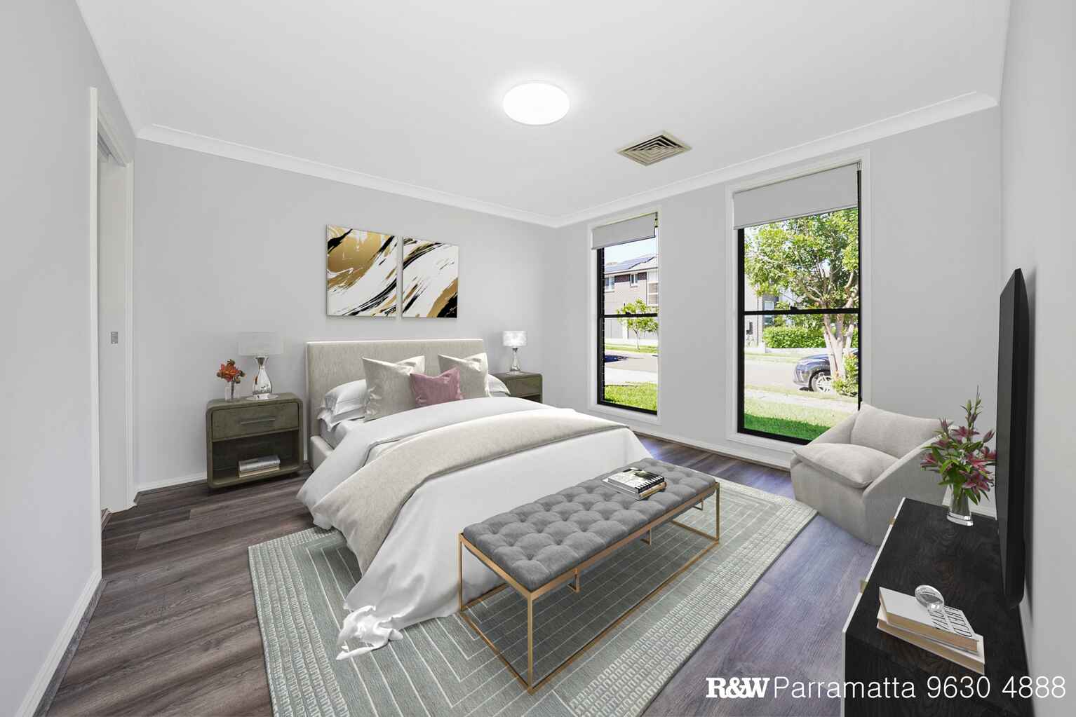 7 Holly Crescent Jordan Springs