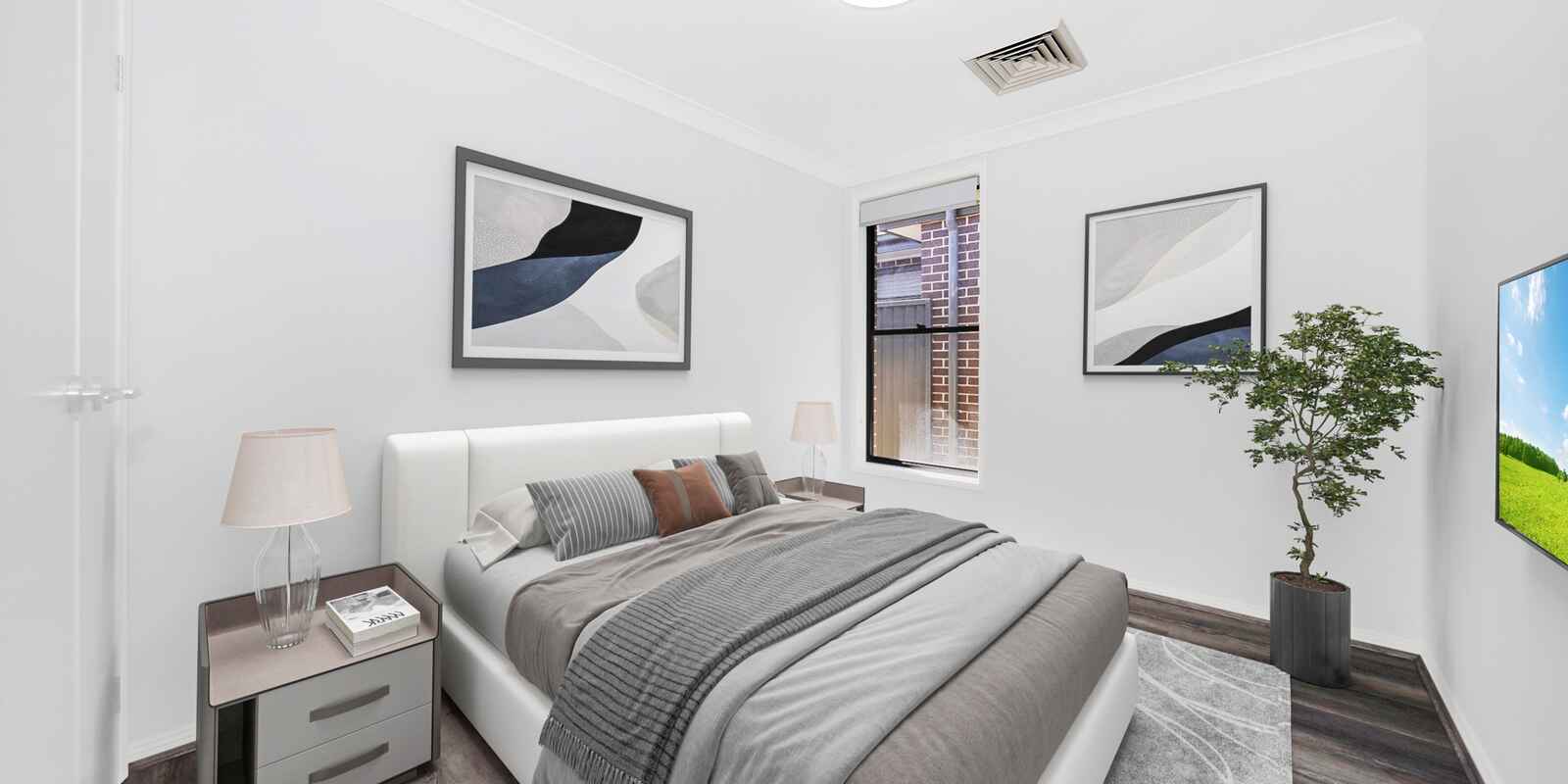 7 Holly Crescent Jordan Springs