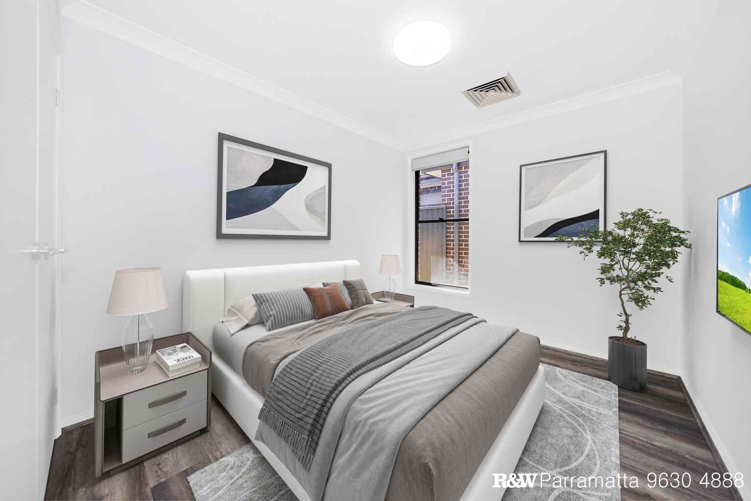 7 Holly Crescent Jordan Springs