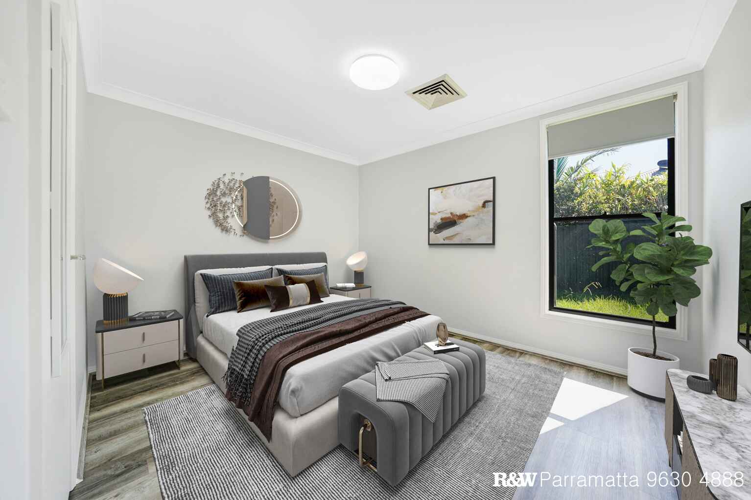 7 Holly Crescent Jordan Springs