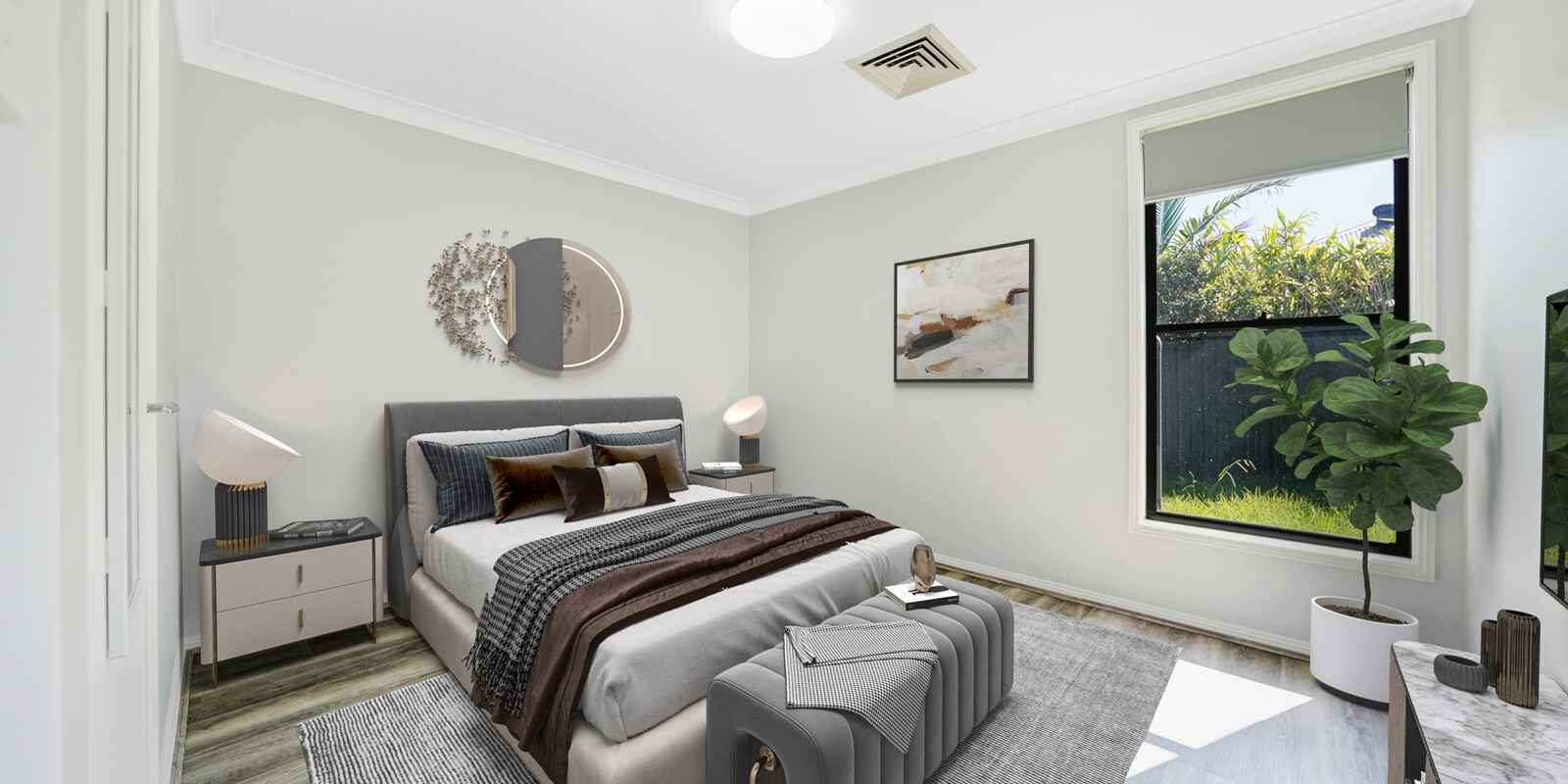 7 Holly Crescent Jordan Springs